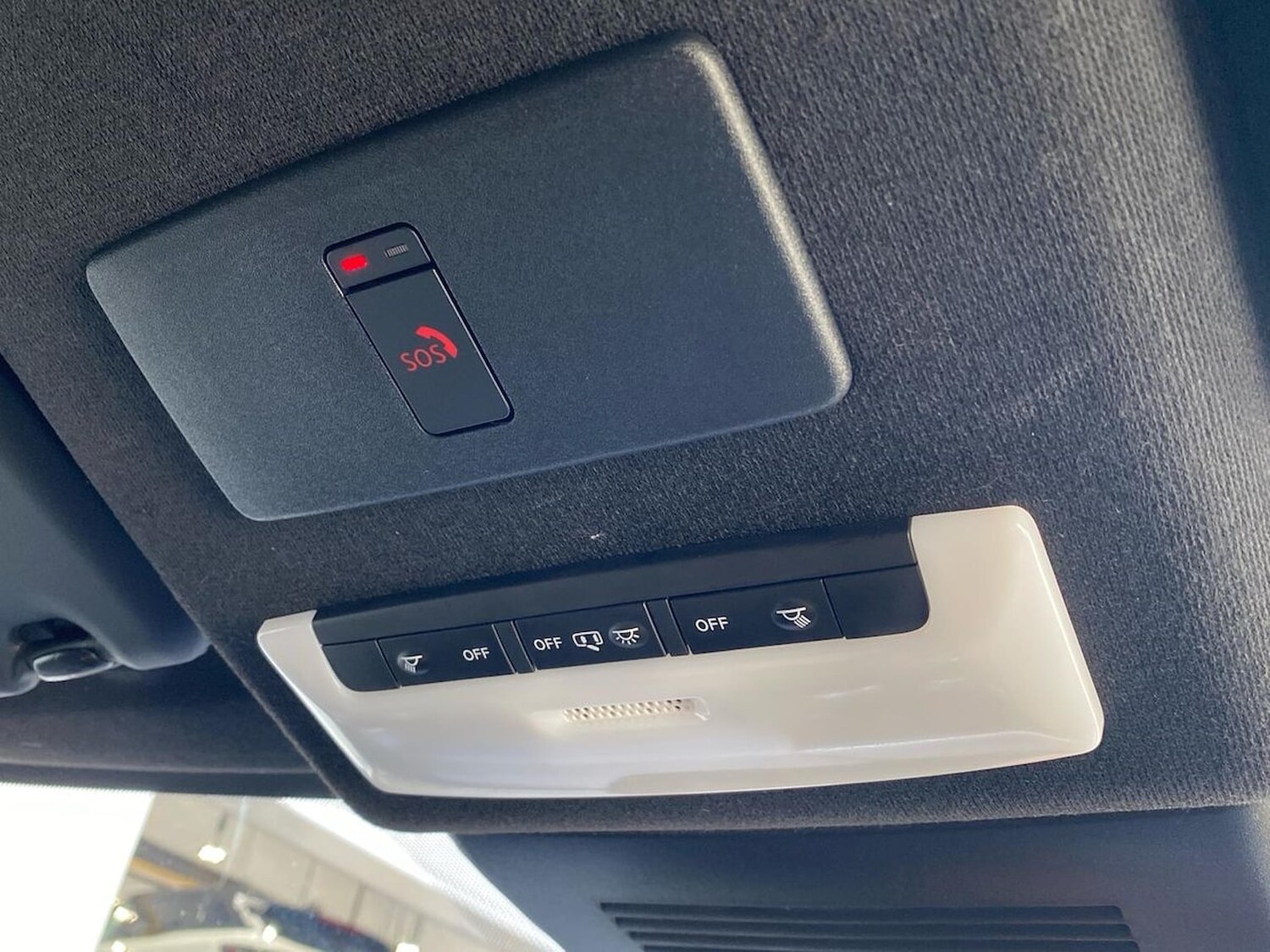 Used Nissan Juke 2021 for sale - 78194832: Photo 14