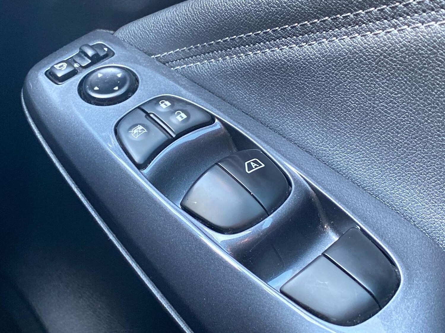 Used Nissan Juke 2021 for sale - 78194832: Photo 21