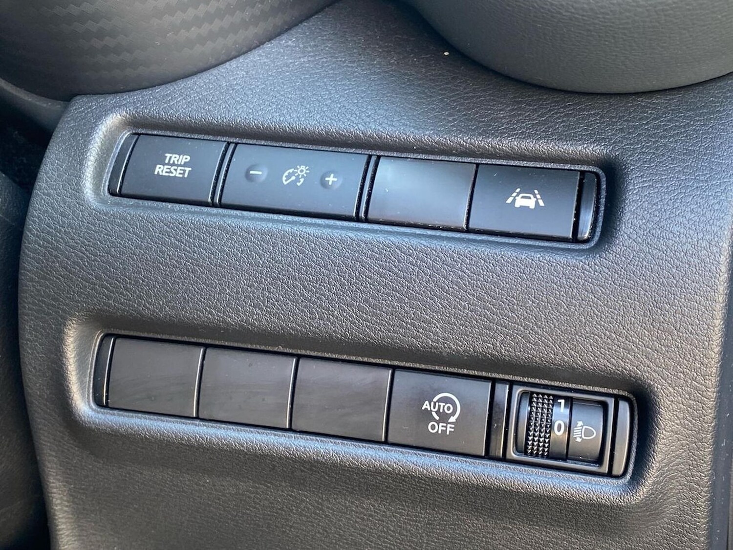 Used Nissan Juke 2021 for sale - 78194832: Photo 22