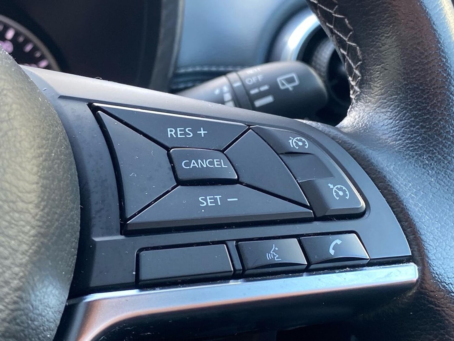 Used Nissan Juke 2021 for sale - 78194832: Photo 26