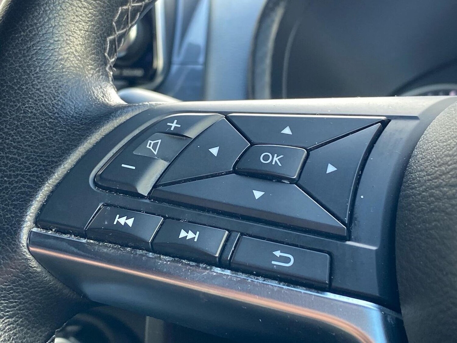 Used Nissan Juke 2021 for sale - 78194832: Photo 27