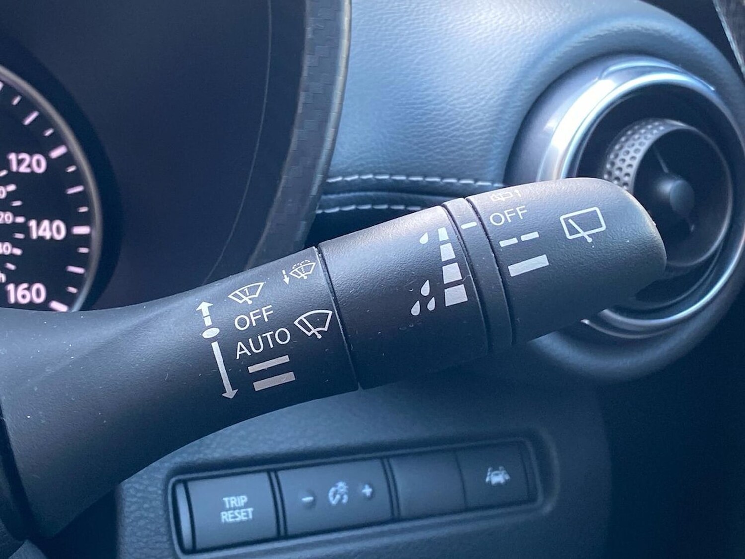 Used Nissan Juke 2021 for sale - 78194832: Photo 28