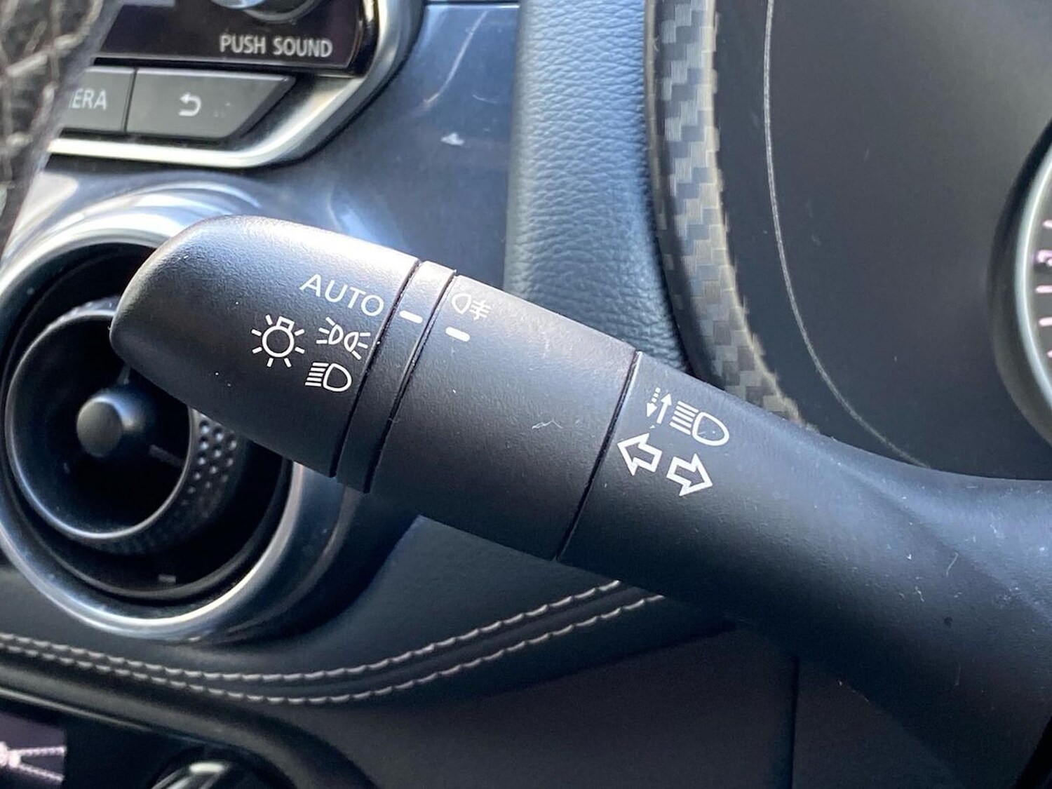 Used Nissan Juke 2021 for sale - 78194832: Photo 29