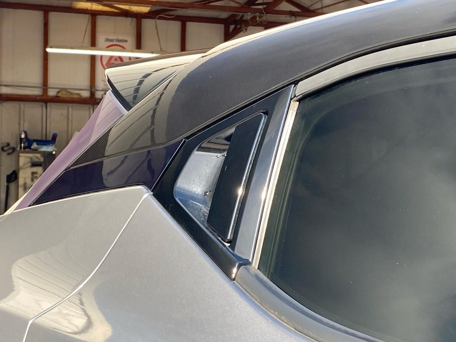 Used Nissan Juke 2021 for sale - 78194832: Photo 37