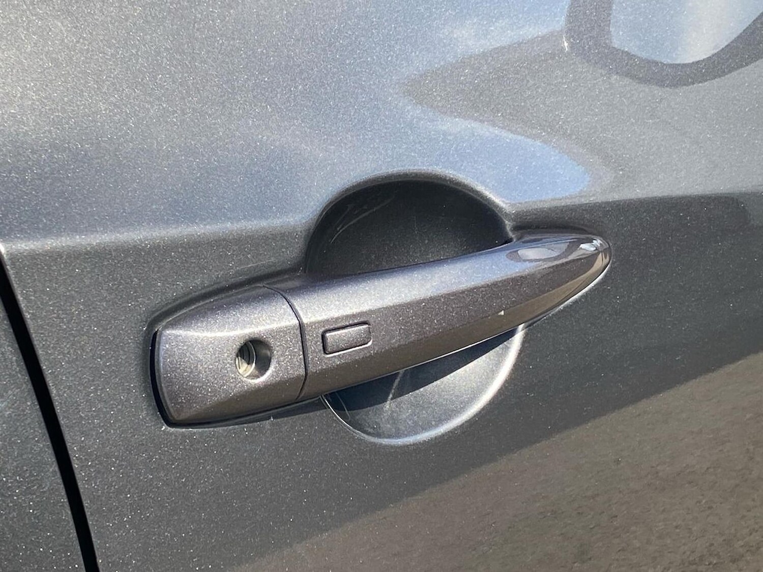 Used Nissan Juke 2021 for sale - 78194832: Photo 39