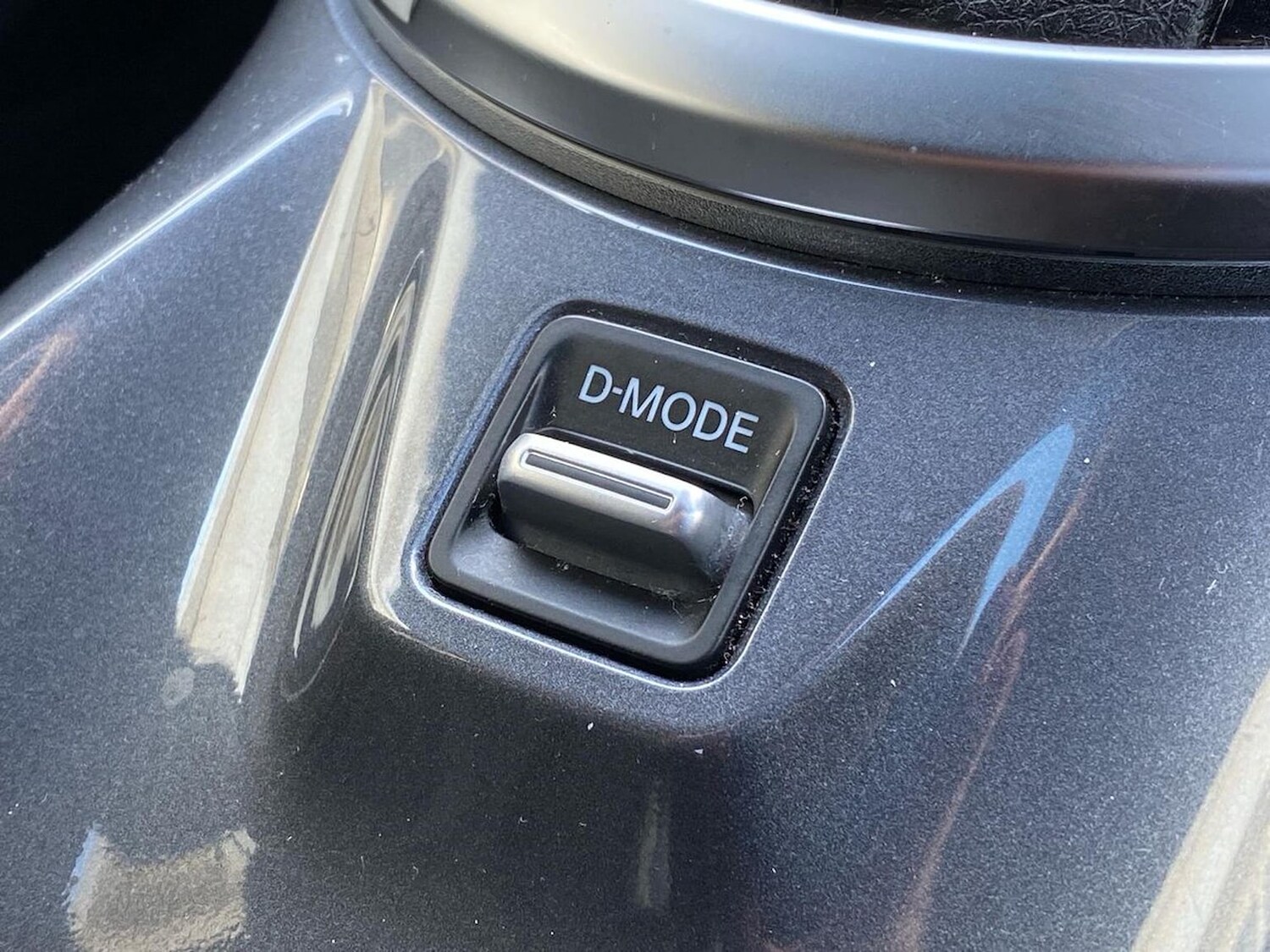 Used Nissan Juke 2021 for sale - 78194832: Photo 41