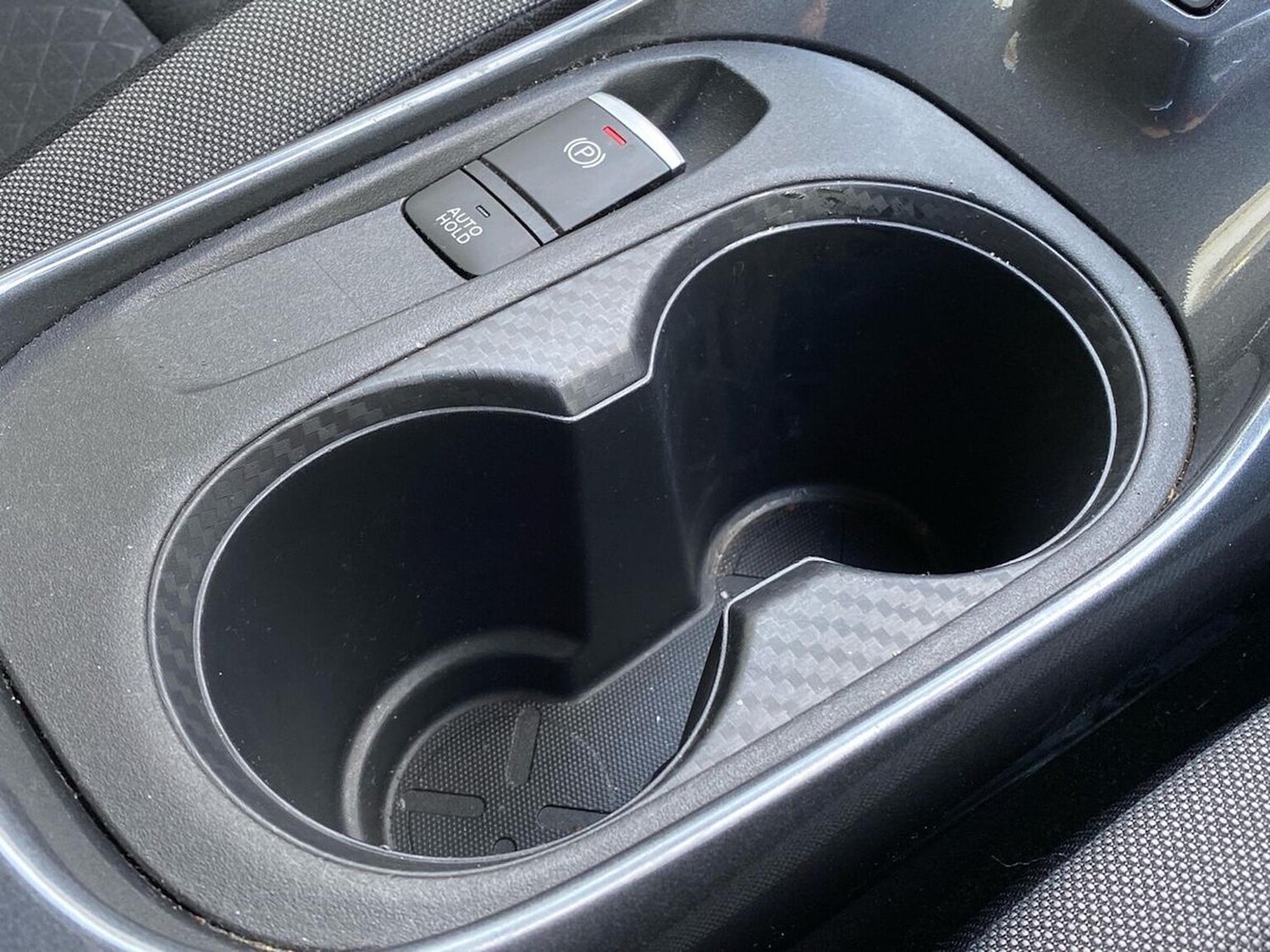 Used Nissan Juke 2021 for sale - 78194832: Photo 42