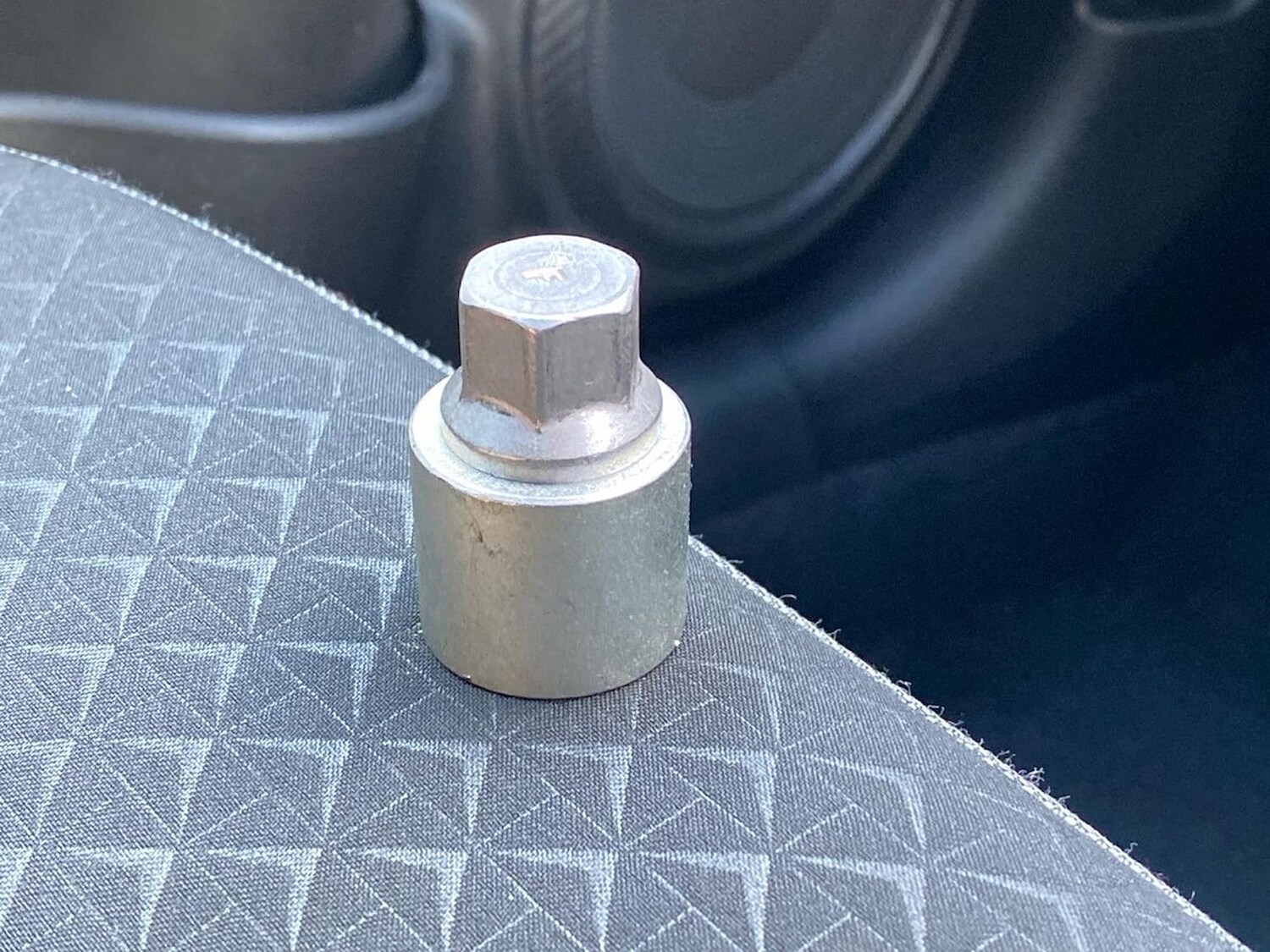 Used Nissan Juke 2021 for sale - 78194832: Photo 43