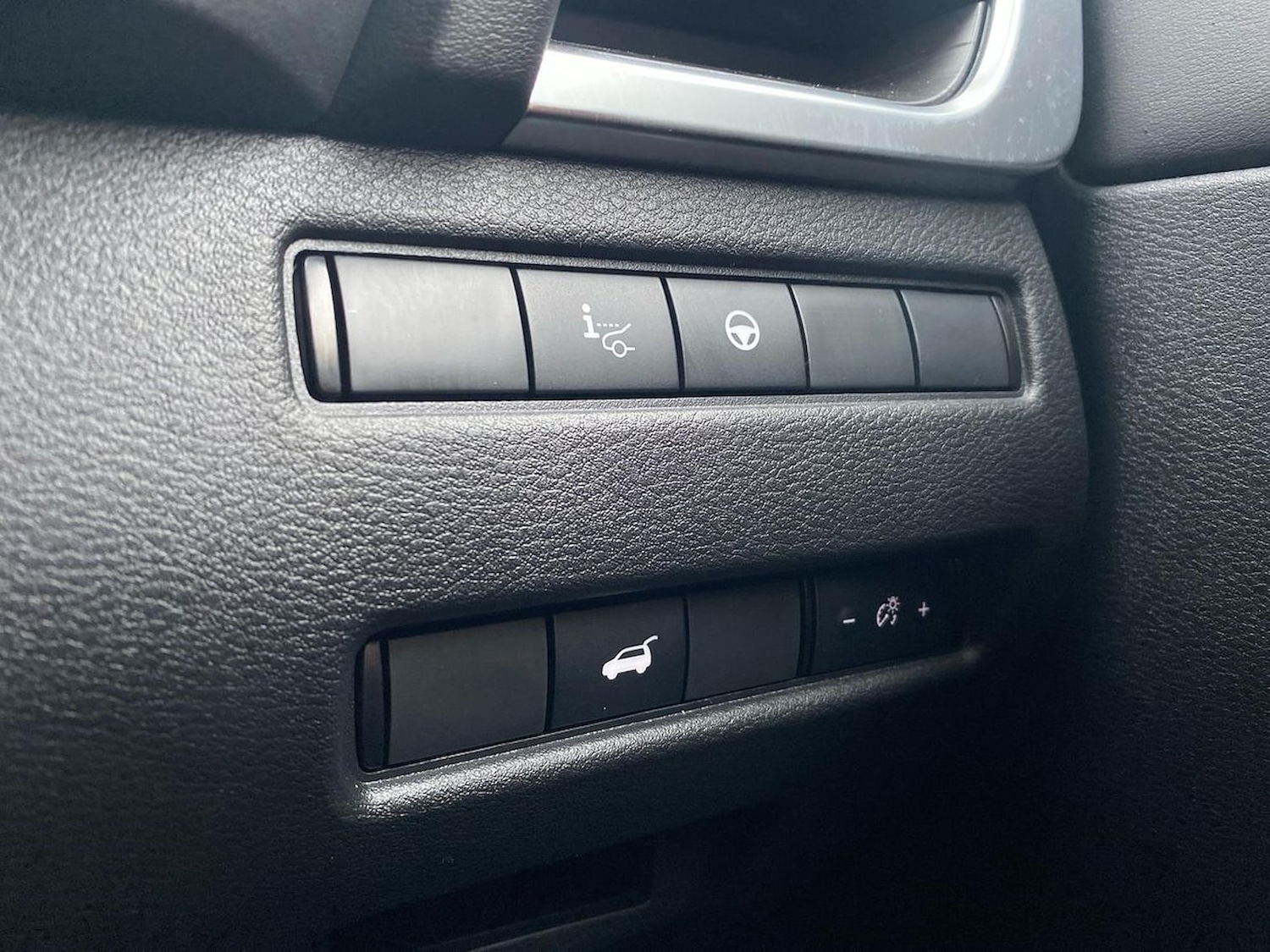 Used Nissan X-Trail 2025 for sale - 77635472: Photo 22