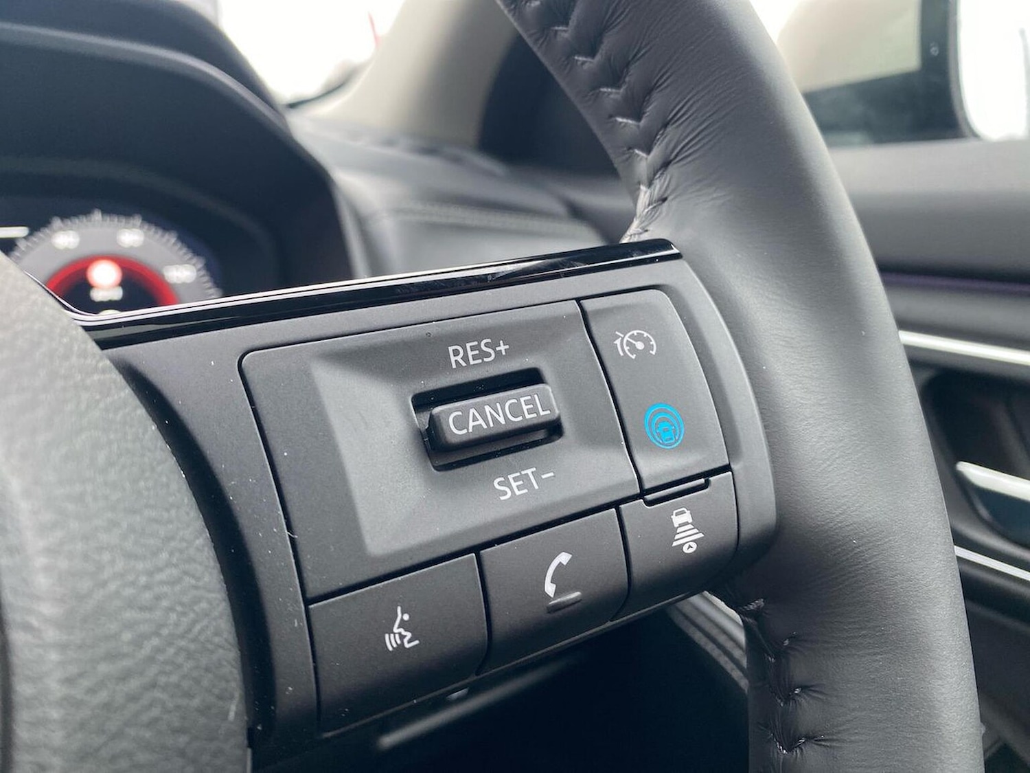 Used Nissan X-Trail 2025 for sale - 77635472: Photo 26