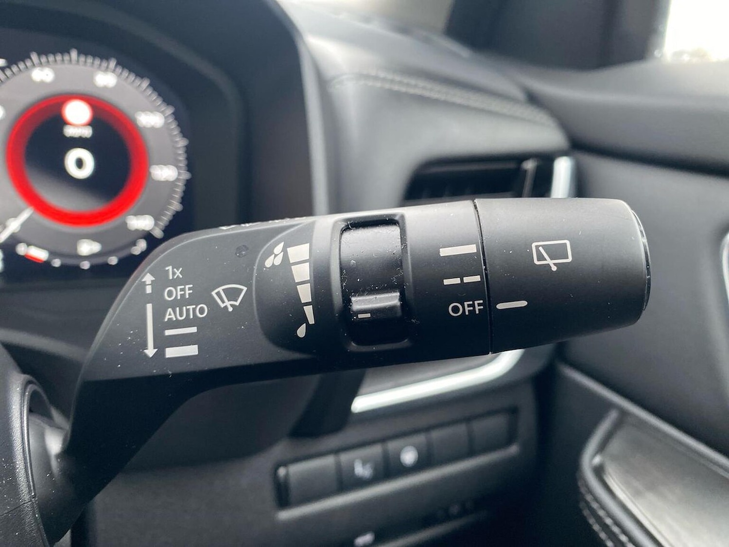 Used Nissan X-Trail 2025 for sale - 77635472: Photo 28