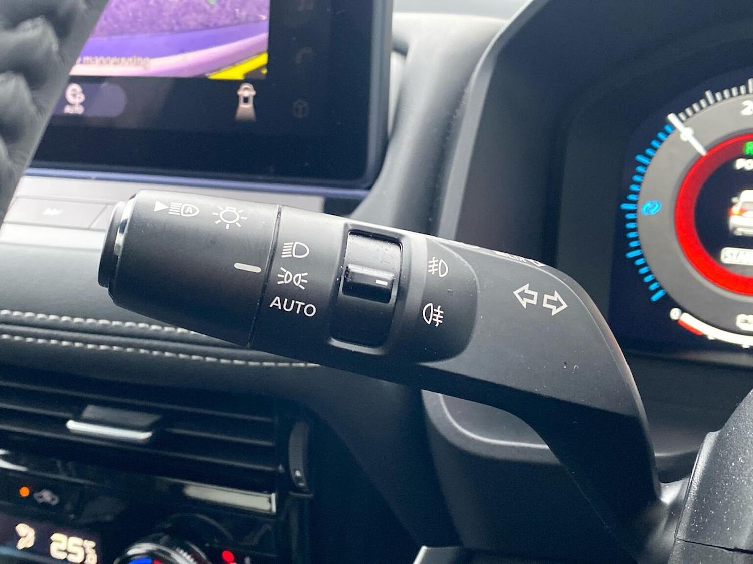 Used Nissan X-Trail 2025 for sale - 77635472: Photo 29