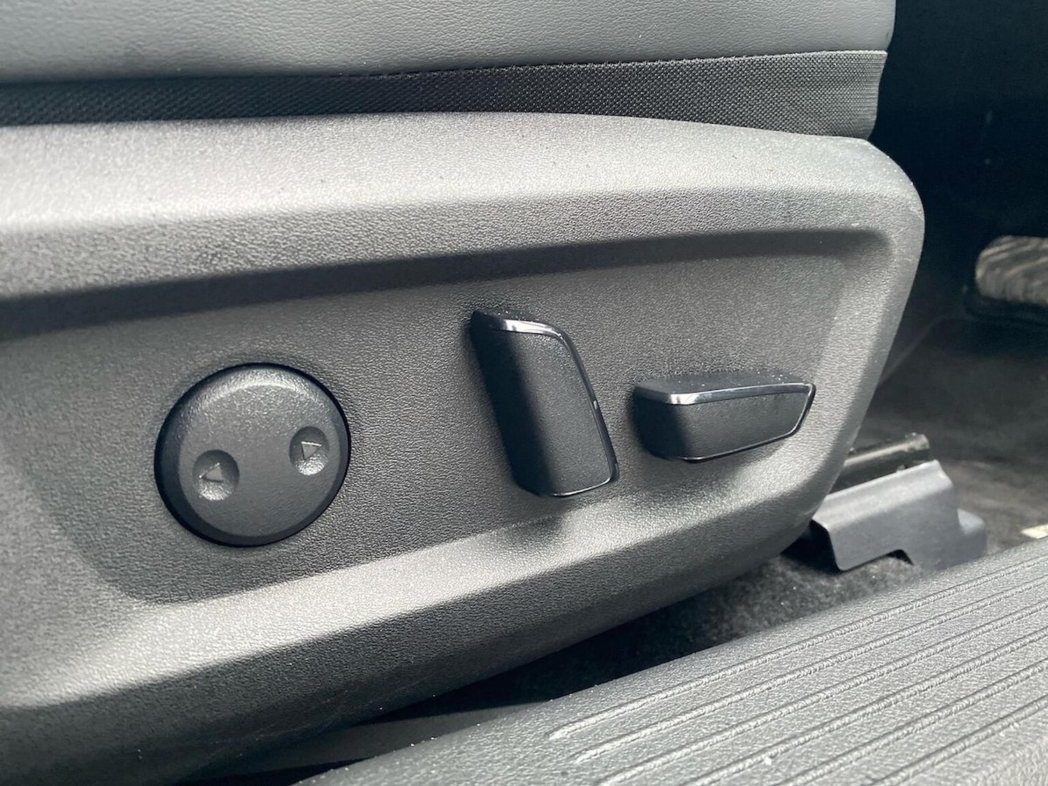 Used Nissan X-Trail 2025 for sale - 77635472: Photo 30