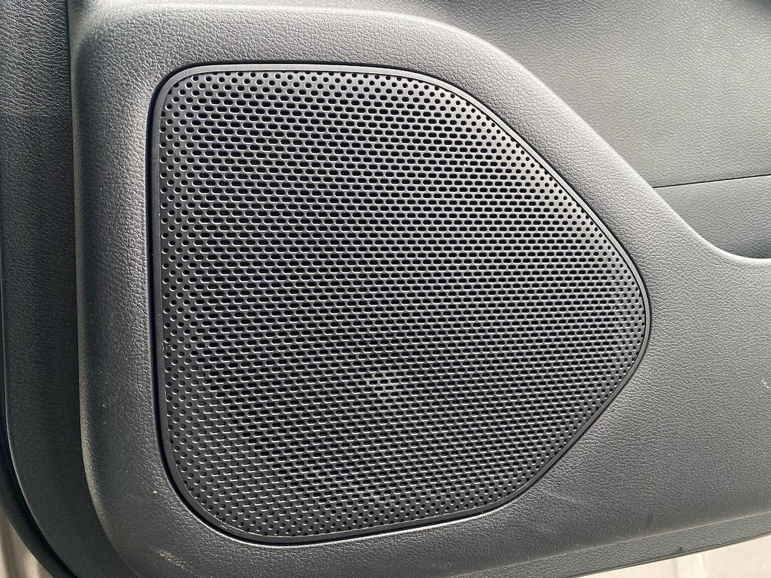 Used Nissan X-Trail 2025 for sale - 77635472: Photo 31