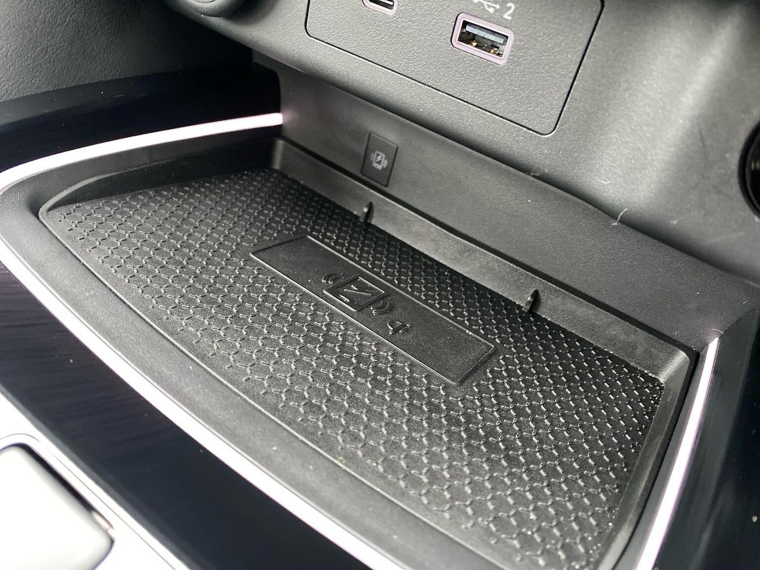 Used Nissan X-Trail 2025 for sale - 77635472: Photo 42