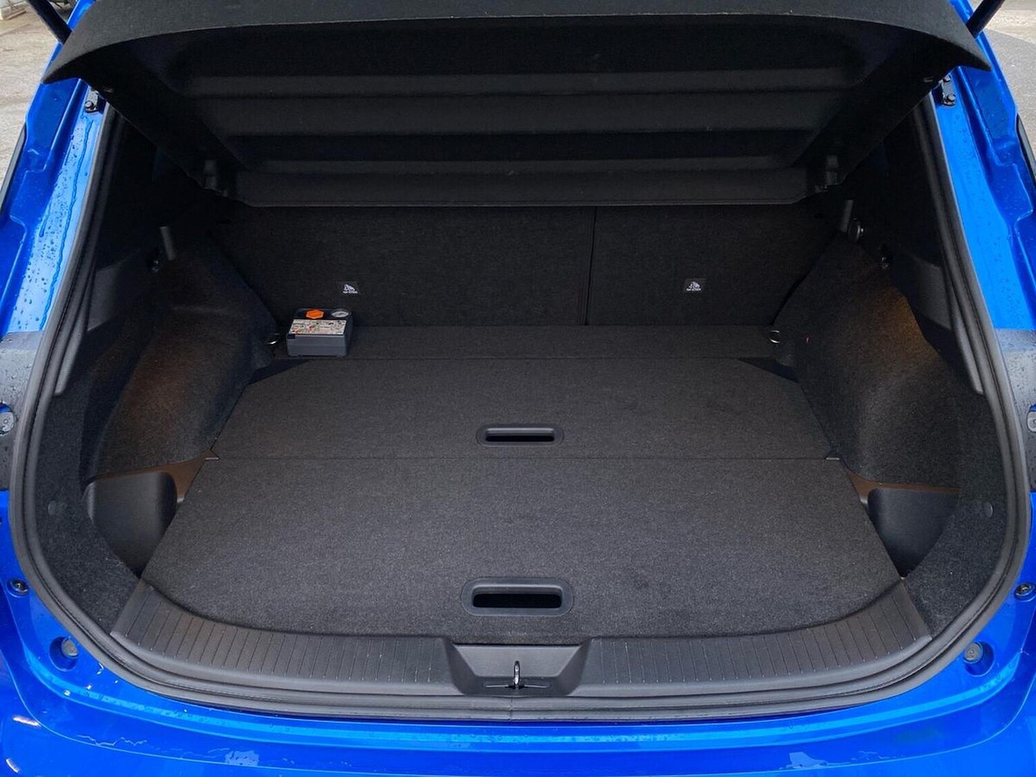 Used Nissan Qashqai 2022 for sale - 78151001: Photo 17