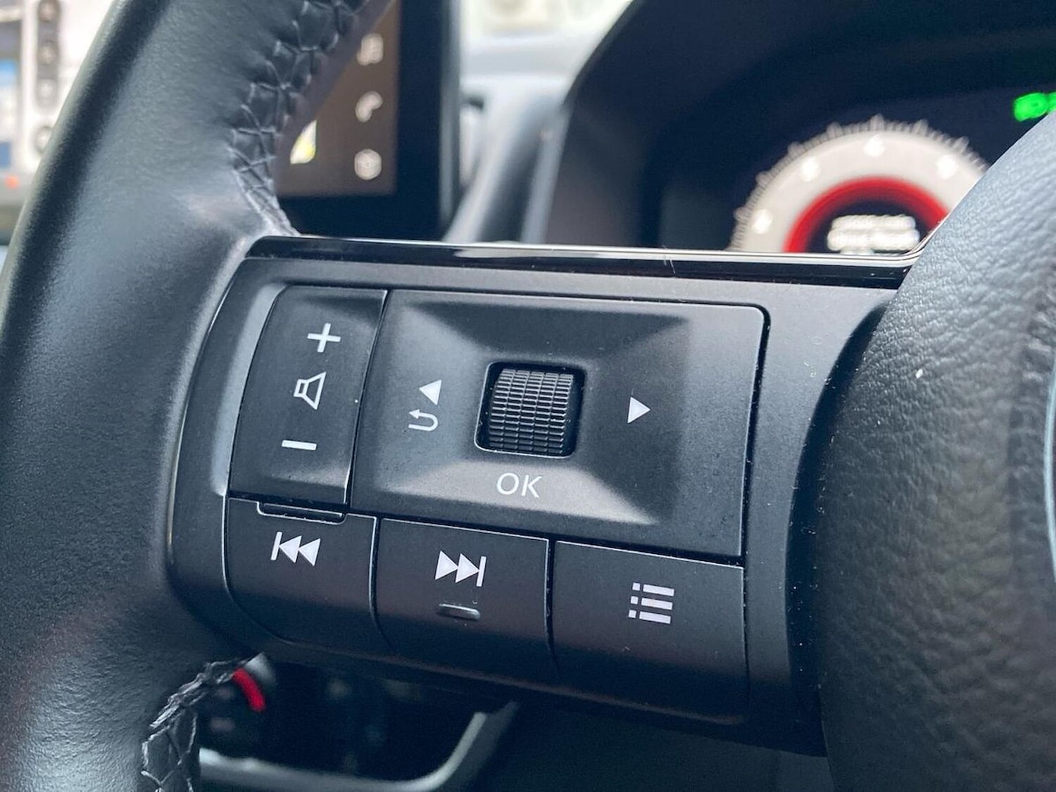 Used Nissan Qashqai 2022 for sale - 78151001: Photo 27