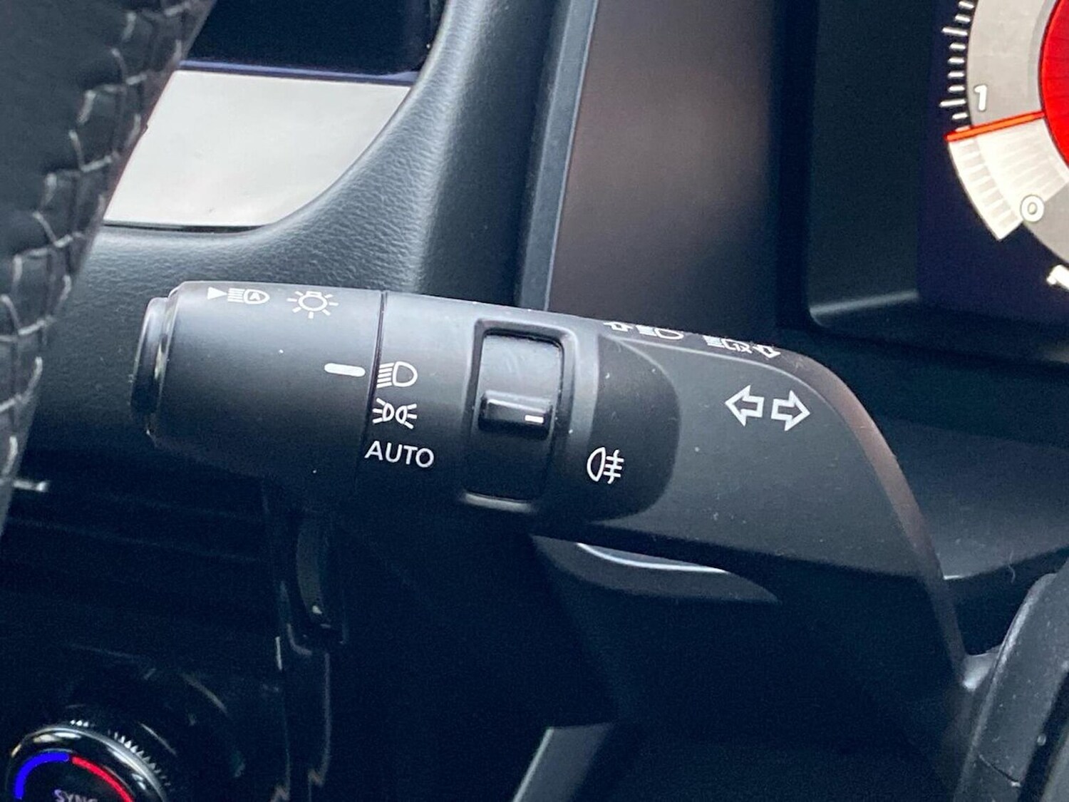 Used Nissan Qashqai 2022 for sale - 78151001: Photo 29