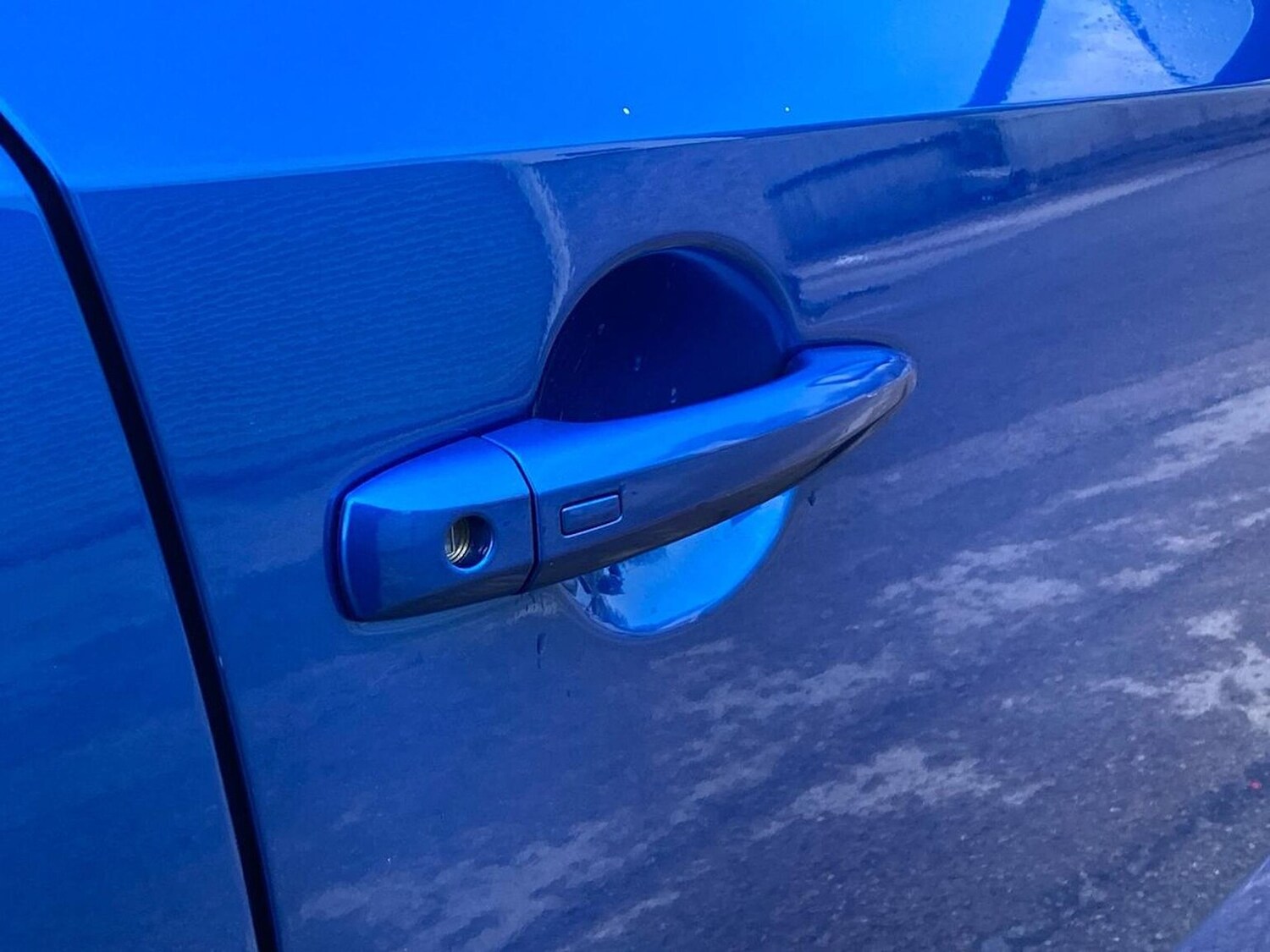 Used Nissan Qashqai 2022 for sale - 78151001: Photo 34