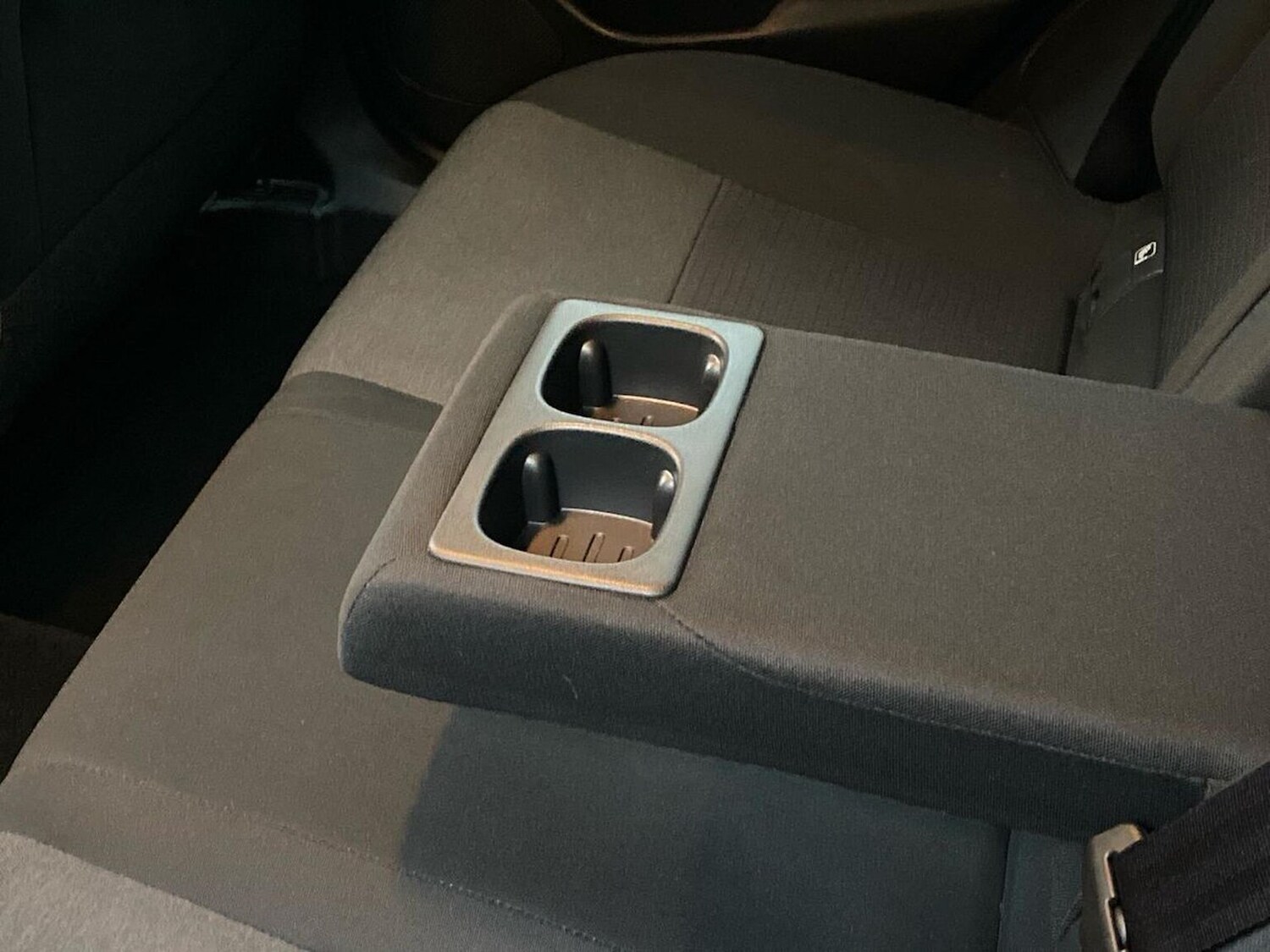 Used Nissan Qashqai 2022 for sale - 78151001: Photo 37