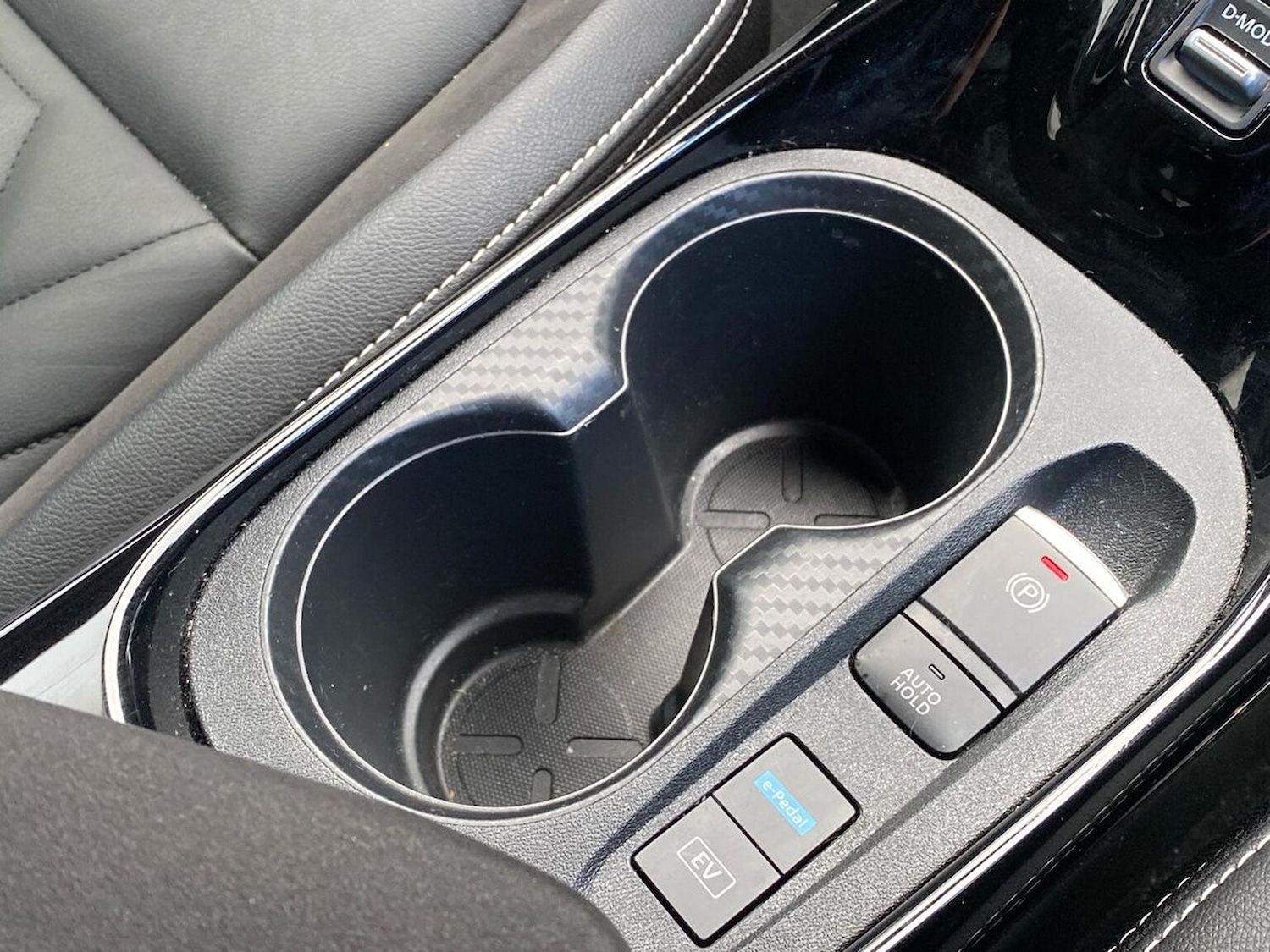 Used Nissan Juke 2025 for sale - 78195256: Photo 13