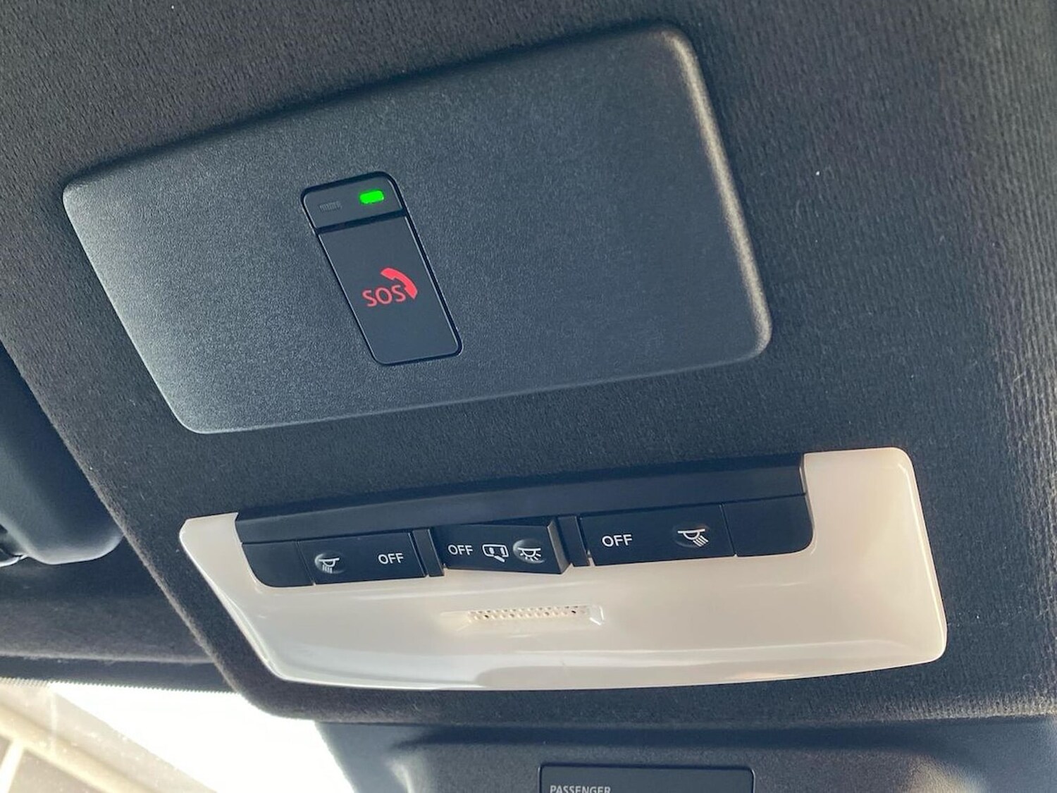 Used Nissan Juke 2025 for sale - 78195256: Photo 14