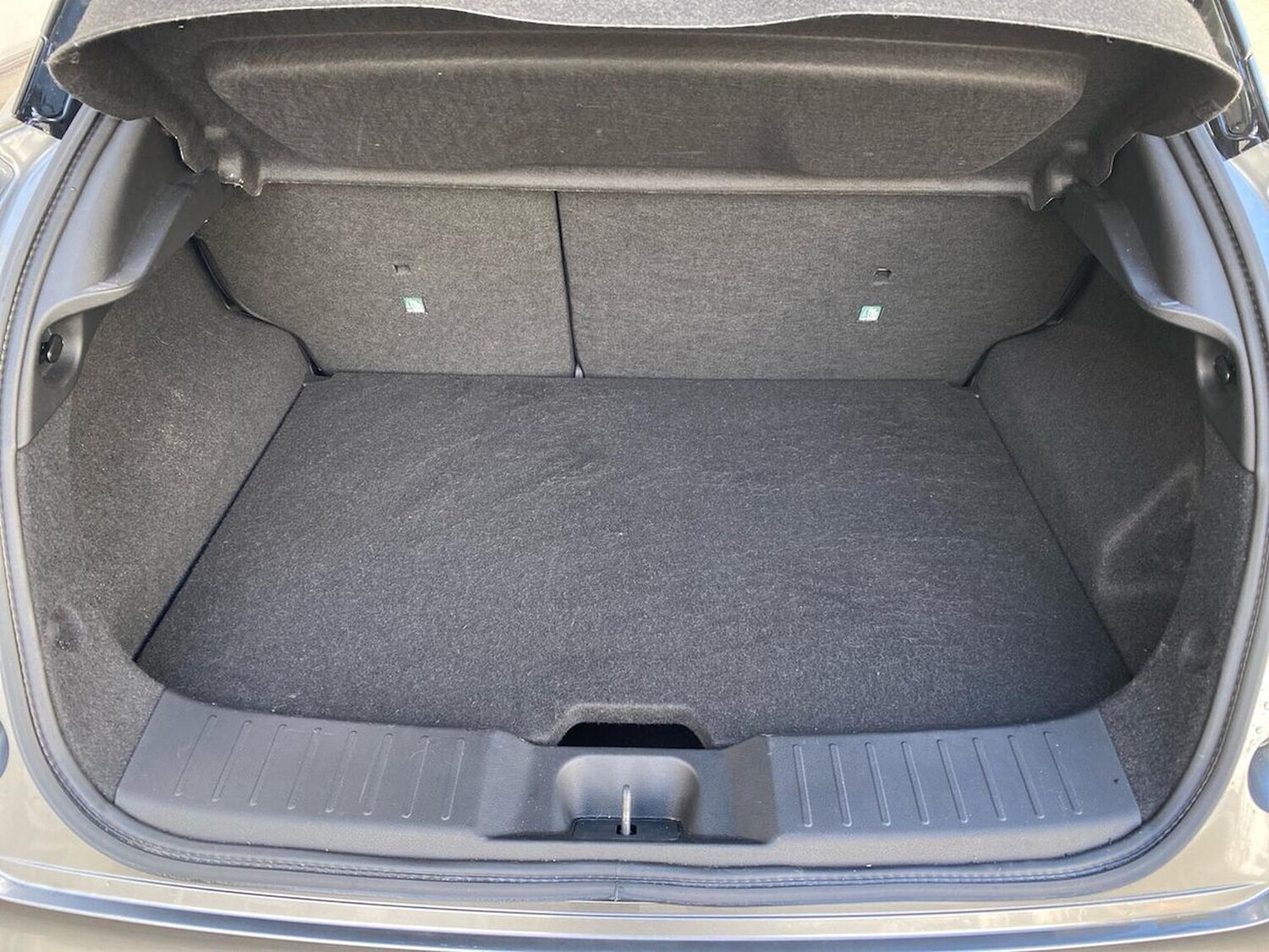 Used Nissan Juke 2025 for sale - 78195256: Photo 17