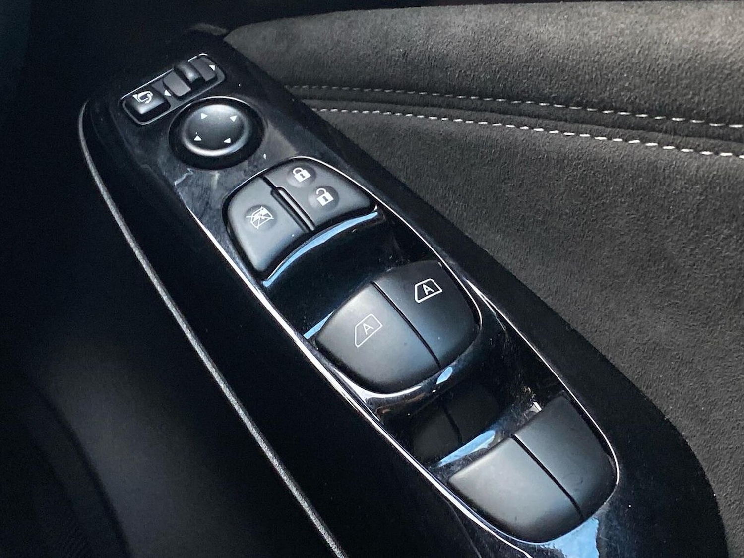 Used Nissan Juke 2025 for sale - 78195256: Photo 21