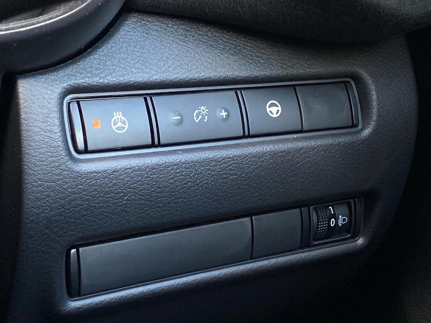 Used Nissan Juke 2025 for sale - 78195256: Photo 22