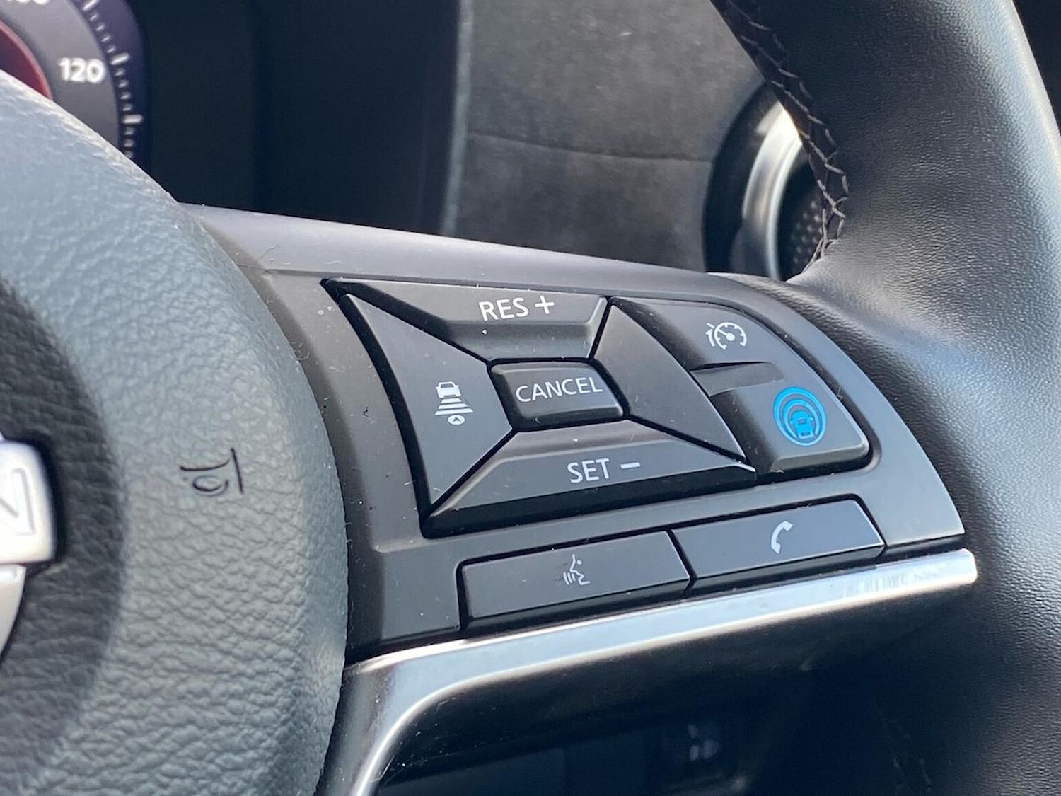 Used Nissan Juke 2025 for sale - 78195256: Photo 26