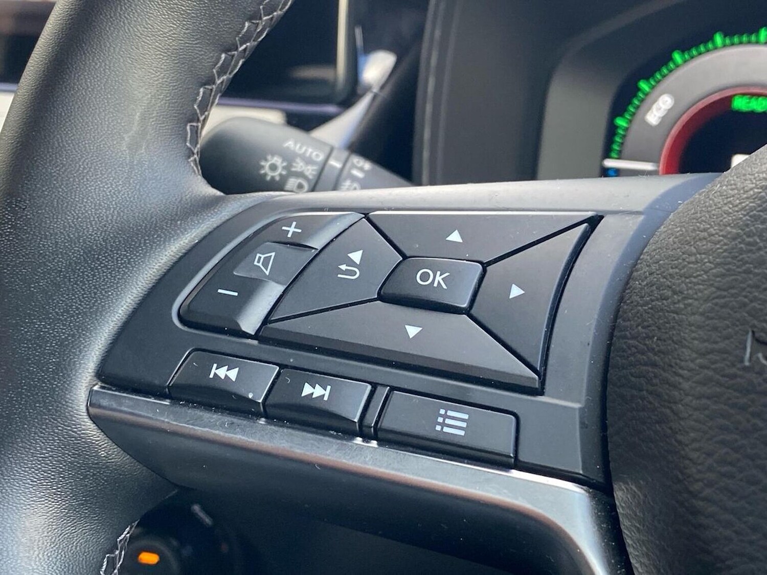 Used Nissan Juke 2025 for sale - 78195256: Photo 27