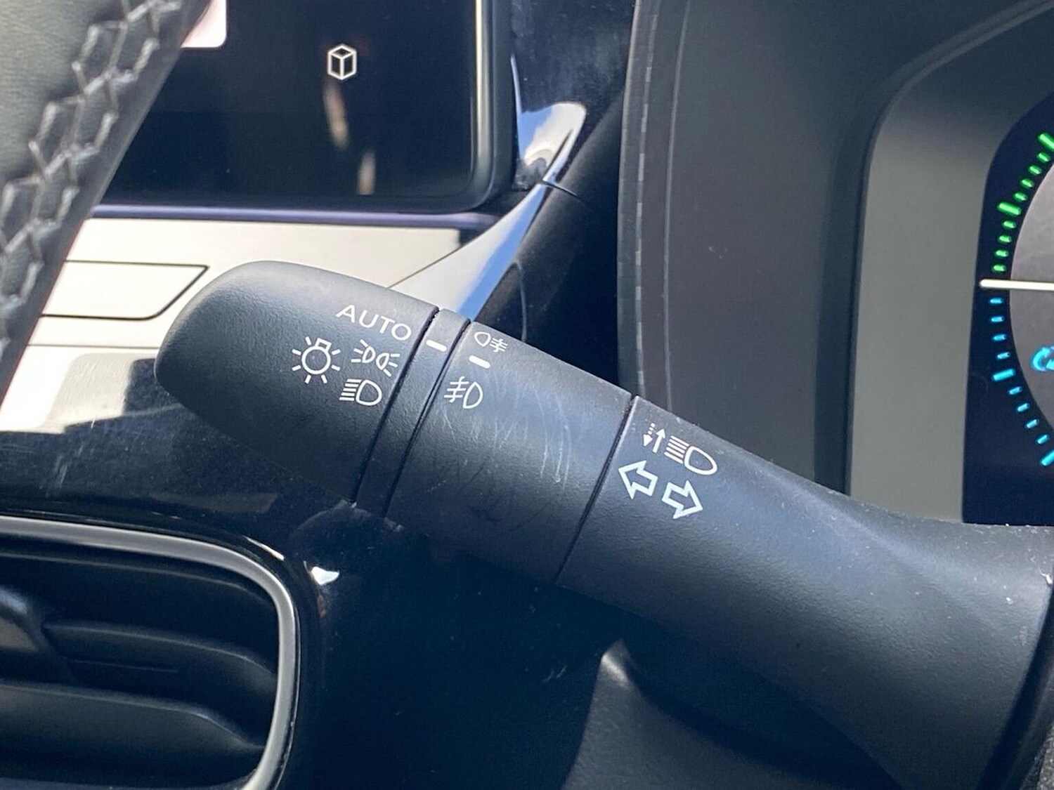 Used Nissan Juke 2025 for sale - 78195256: Photo 29