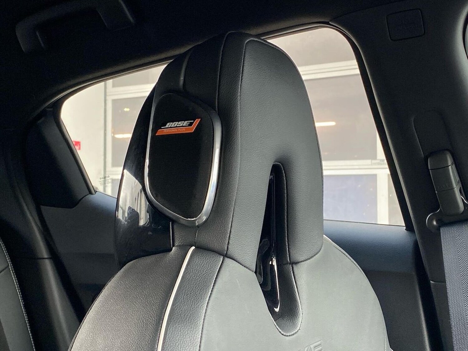 Used Nissan Juke 2025 for sale - 78195256: Photo 30