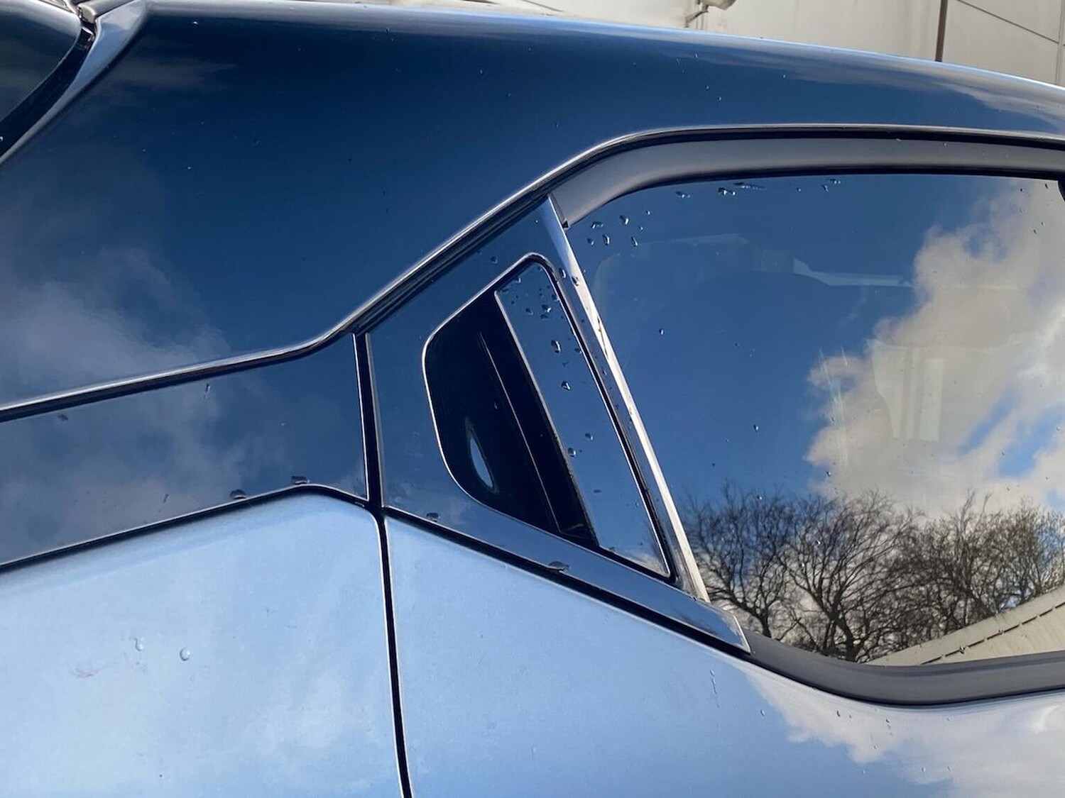 Used Nissan Juke 2025 for sale - 78195256: Photo 35