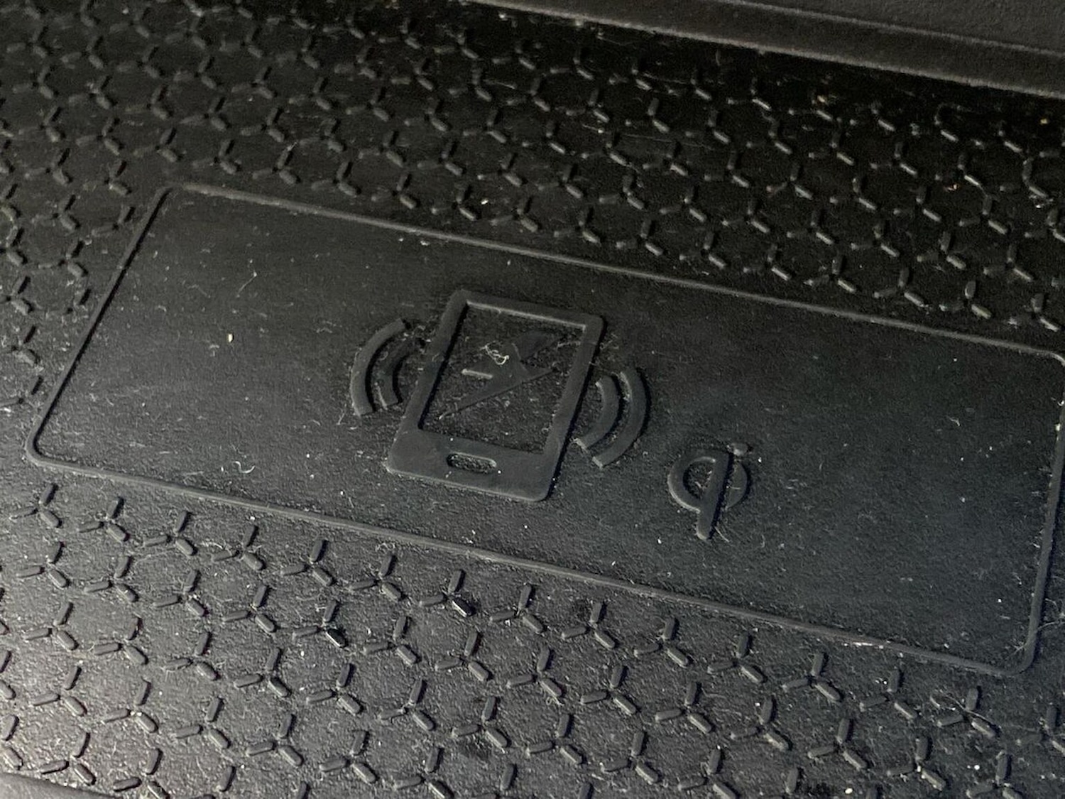 Used Nissan Juke 2025 for sale - 78195256: Photo 37