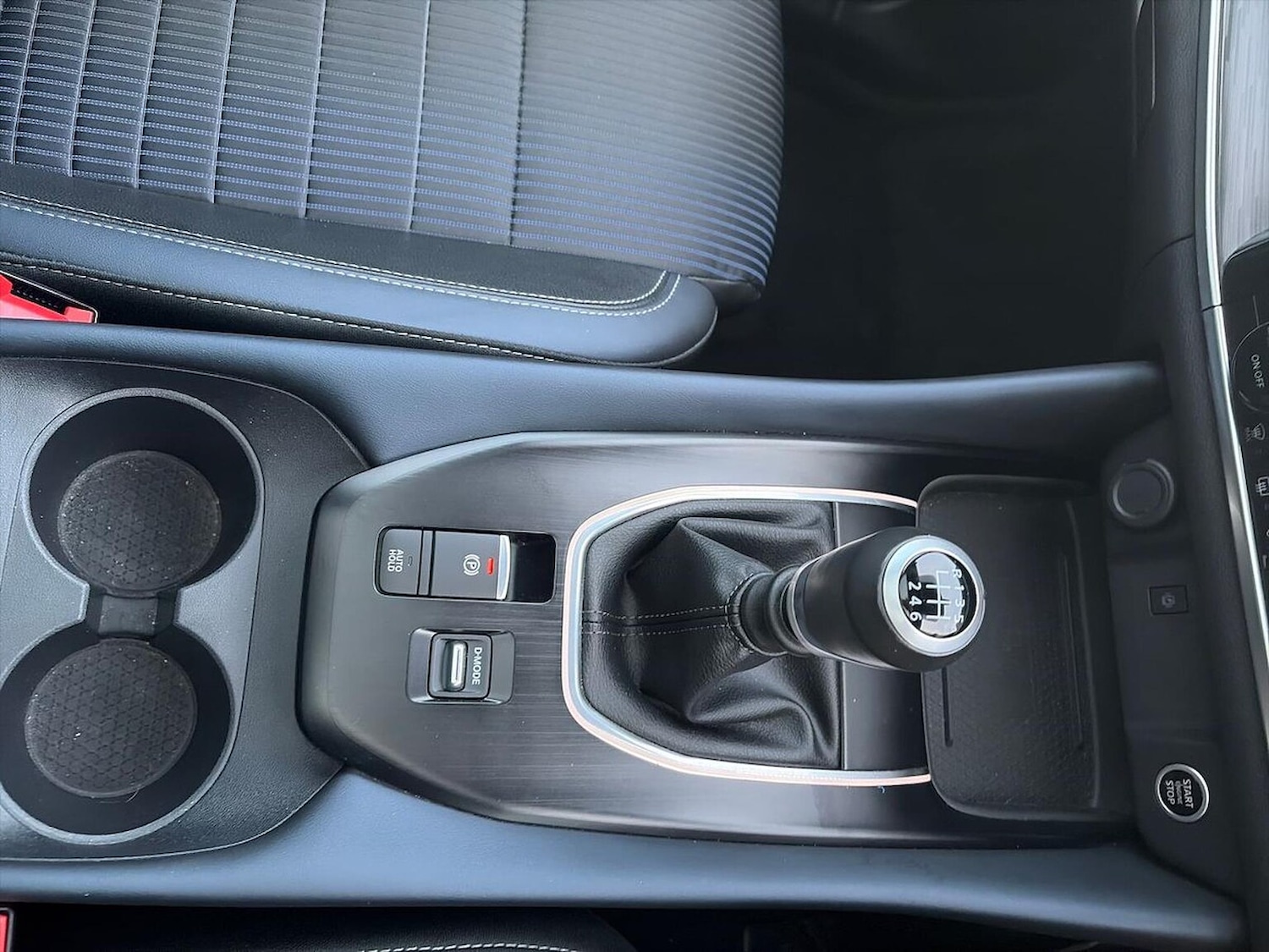 Used Nissan Qashqai 2022 for sale - 77488150: Photo 13