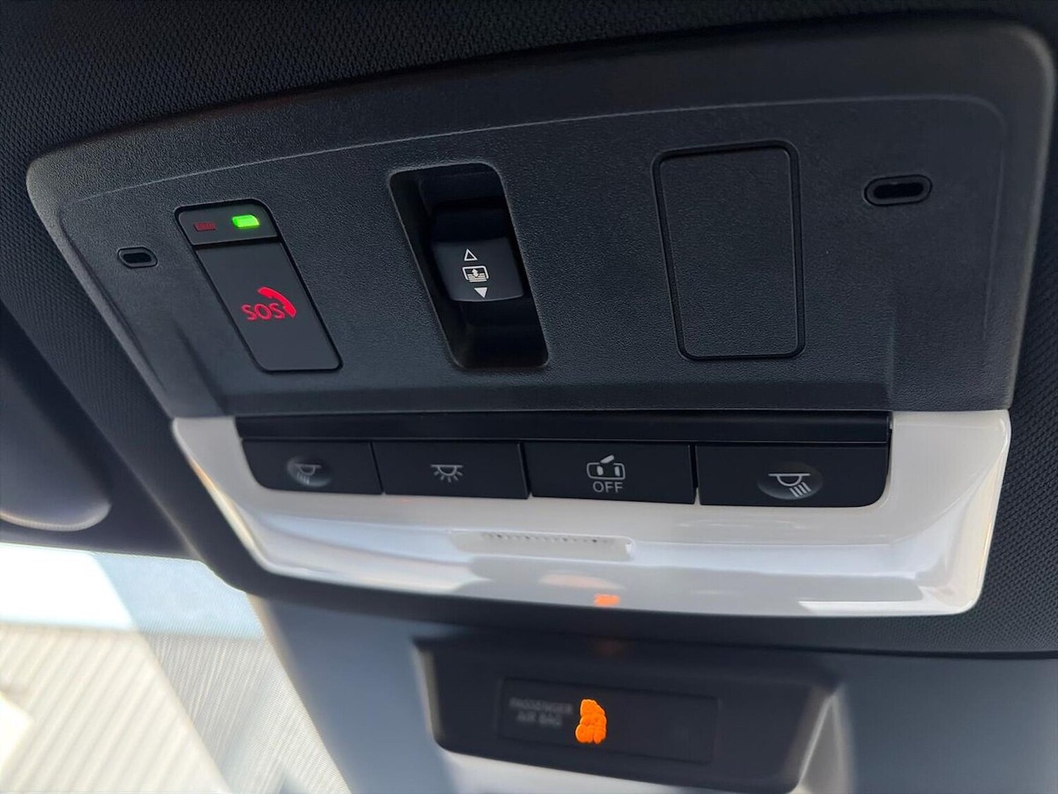 Used Nissan Qashqai 2022 for sale - 77488150: Photo 14