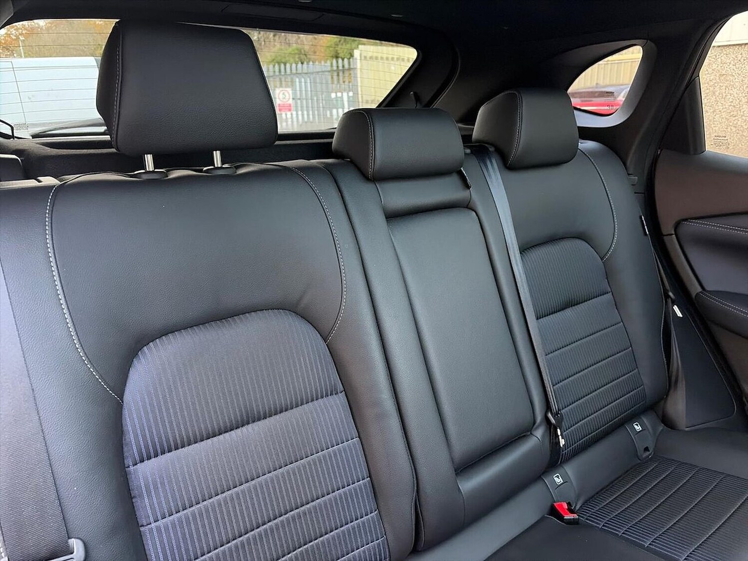 Used Nissan Qashqai 2022 for sale - 77488150: Photo 16