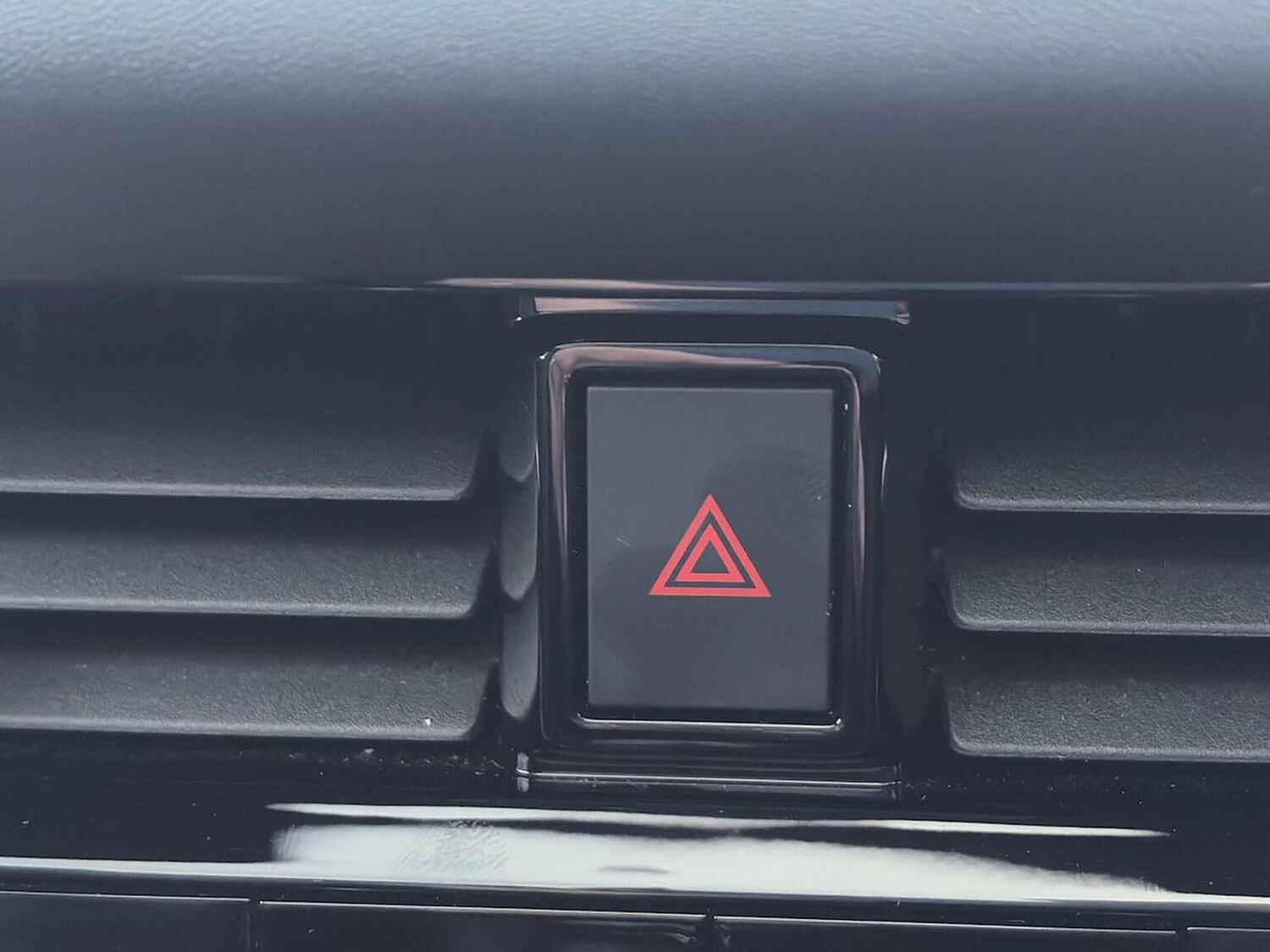 Used Nissan Qashqai 2022 for sale - 77488150: Photo 22