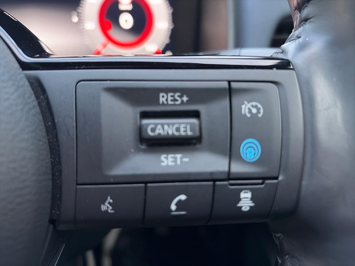 Used Nissan Qashqai 2022 for sale - 77488150: Photo 26