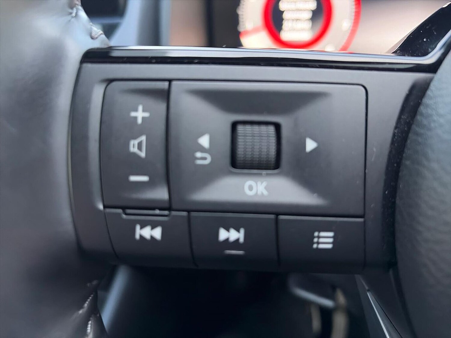 Used Nissan Qashqai 2022 for sale - 77488150: Photo 27