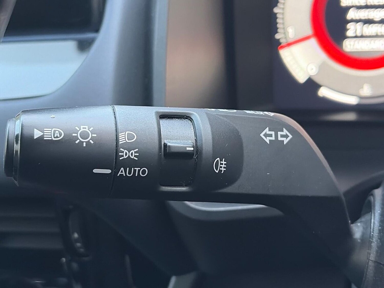 Used Nissan Qashqai 2022 for sale - 77488150: Photo 29