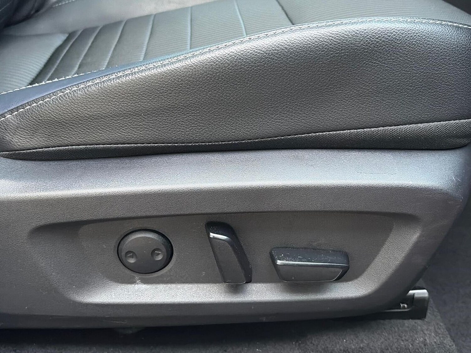 Used Nissan Qashqai 2022 for sale - 77488150: Photo 30