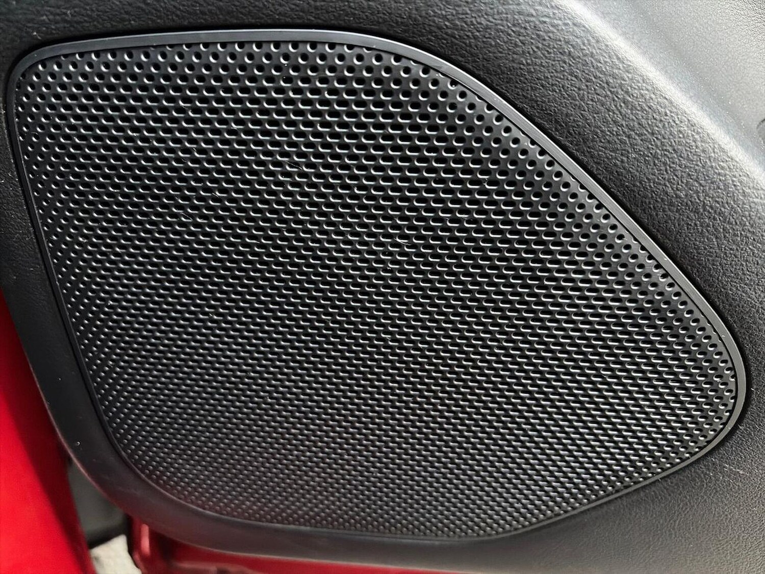 Used Nissan Qashqai 2022 for sale - 77488150: Photo 31