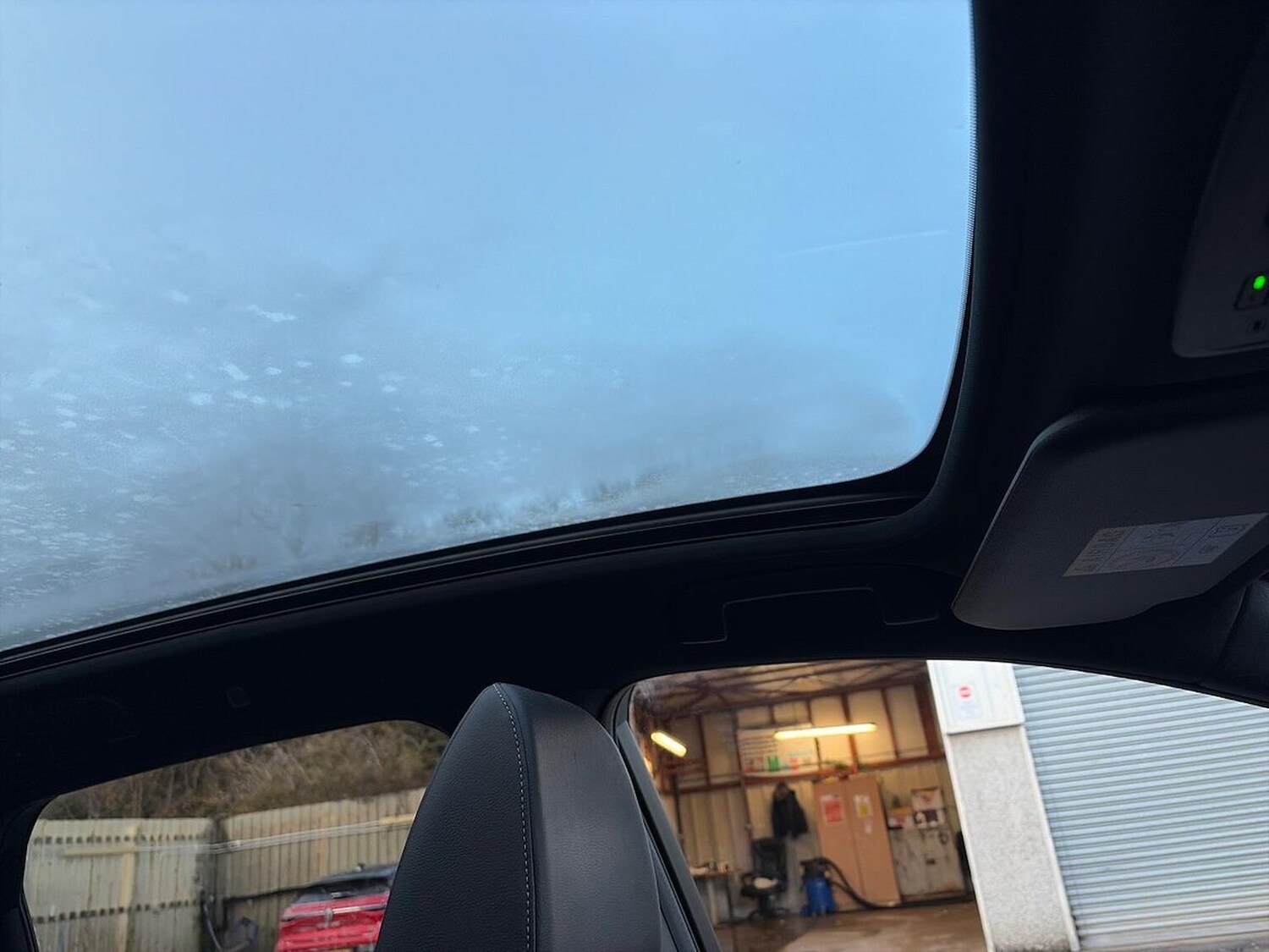 Used Nissan Qashqai 2022 for sale - 77488150: Photo 32