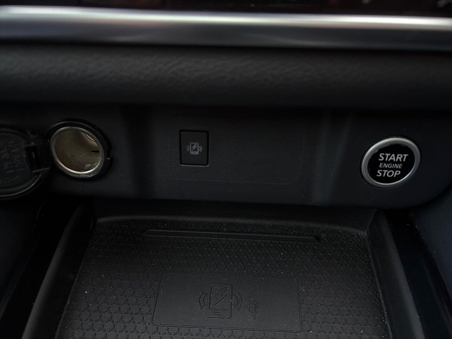 Used Nissan Qashqai 2022 for sale - 77488150: Photo 40