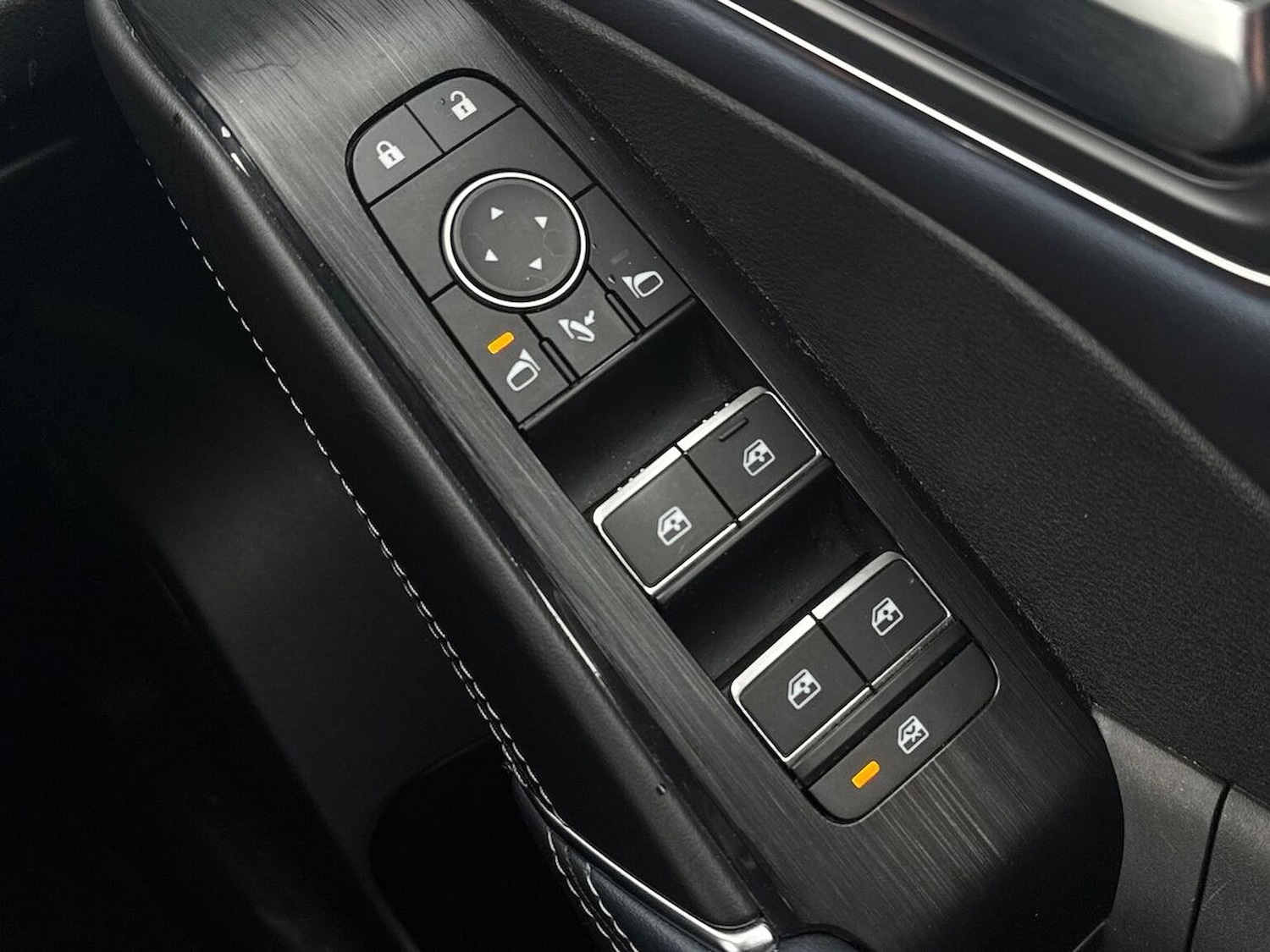 Used Nissan Qashqai 2023 for sale - 76357952: Photo 21