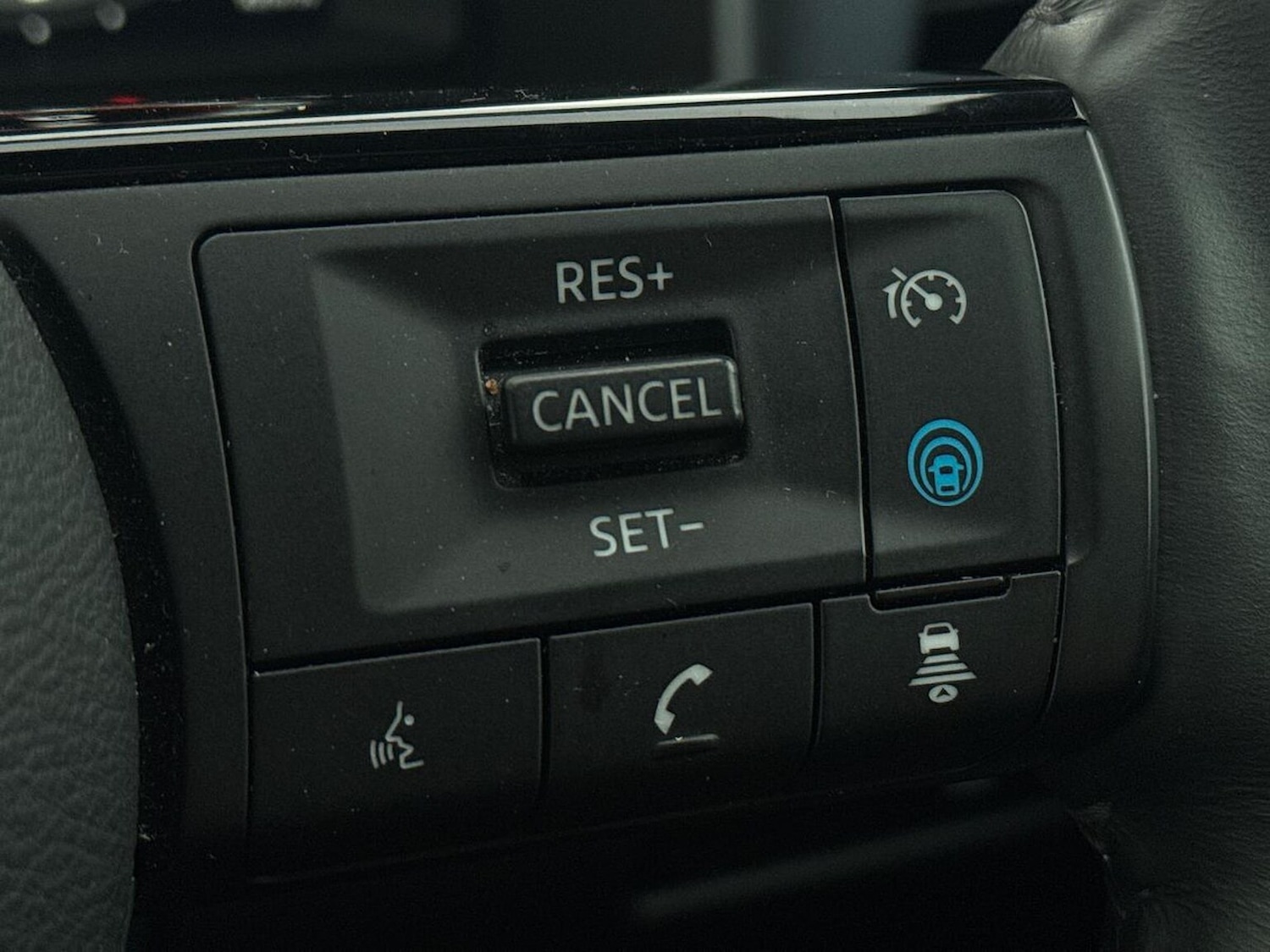 Used Nissan Qashqai 2023 for sale - 76357952: Photo 26