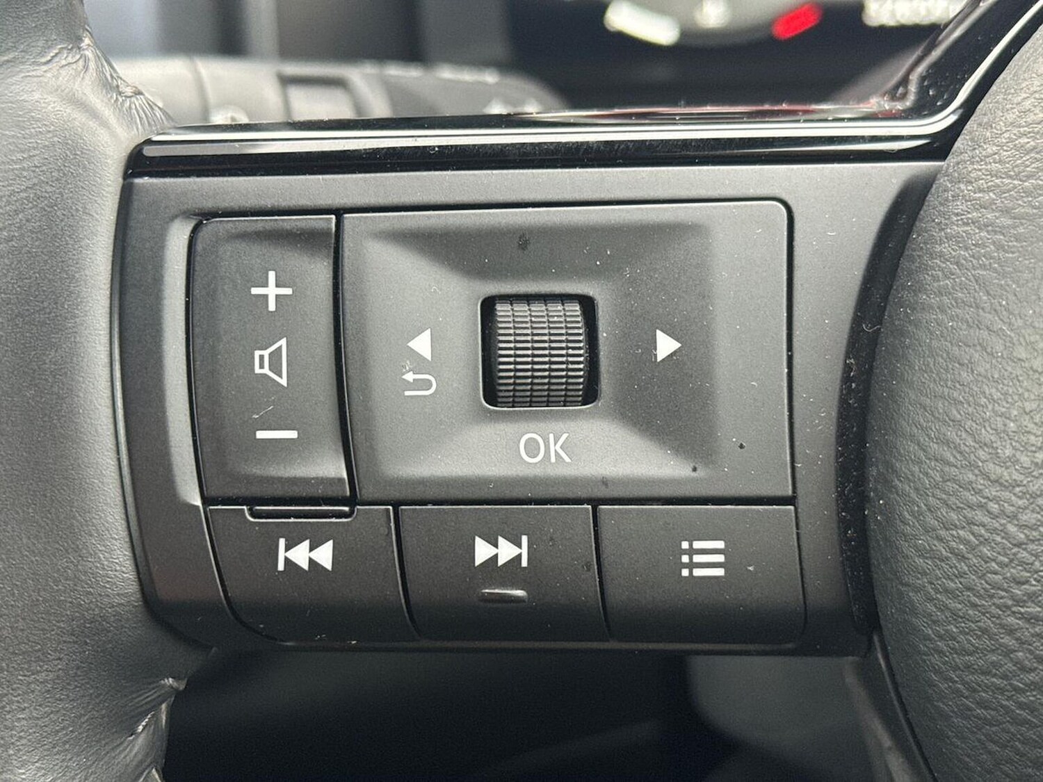 Used Nissan Qashqai 2023 for sale - 76357952: Photo 27