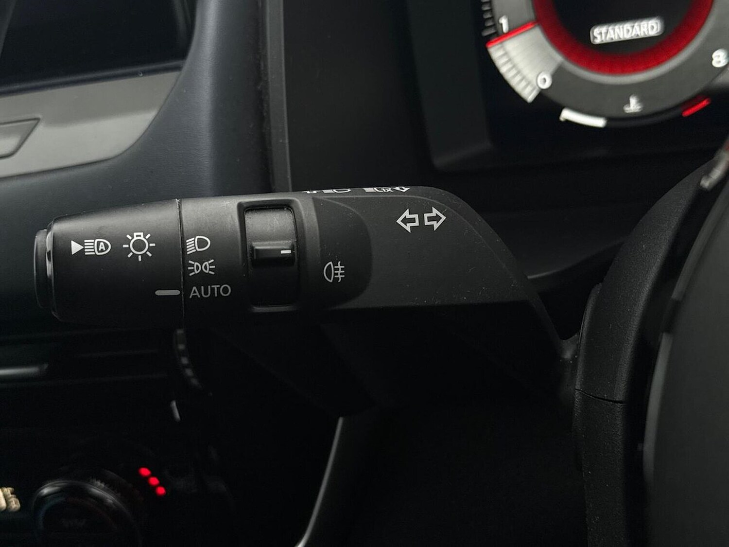 Used Nissan Qashqai 2023 for sale - 76357952: Photo 29